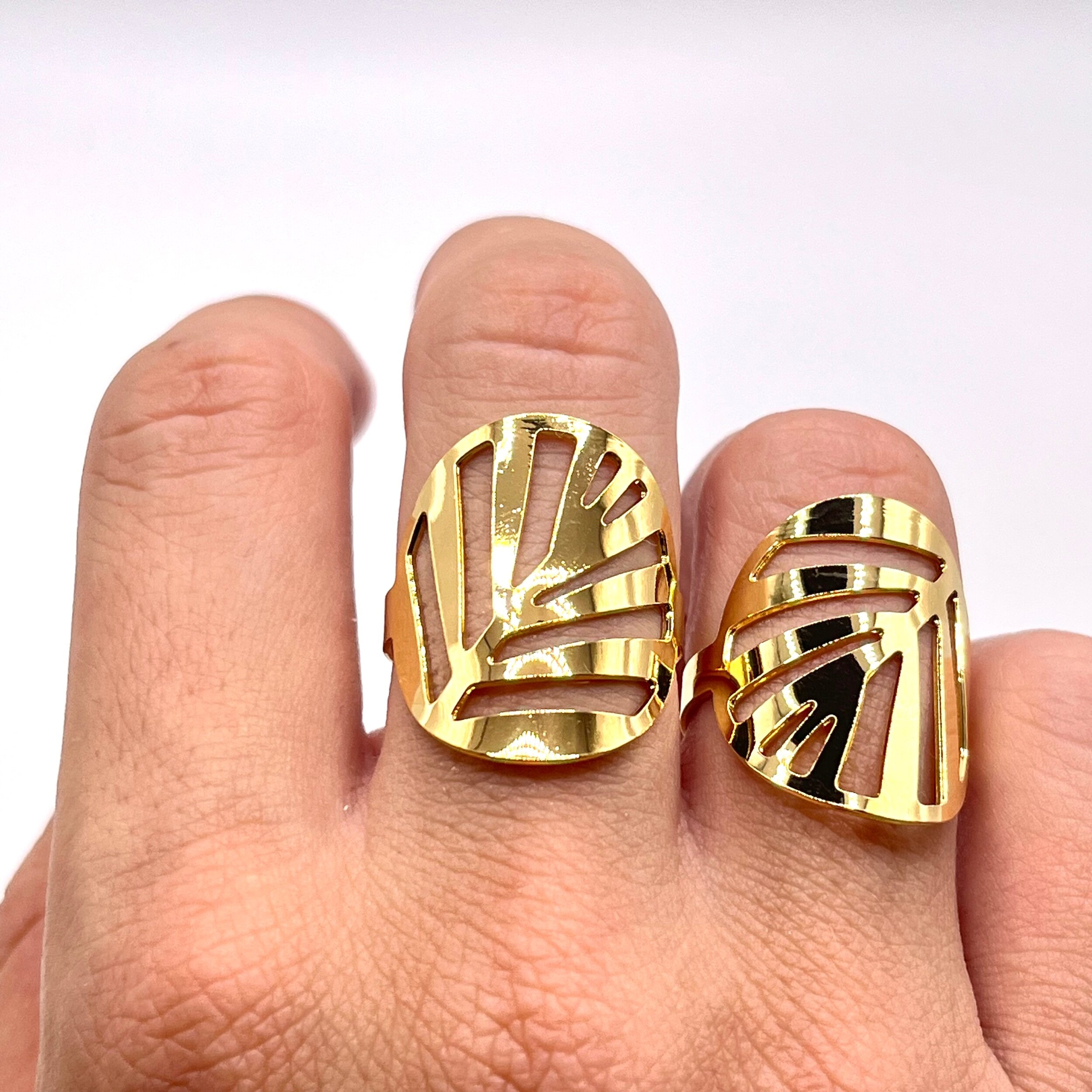 AAA0B423-C3D1-4862-8C94-1592C5693D98