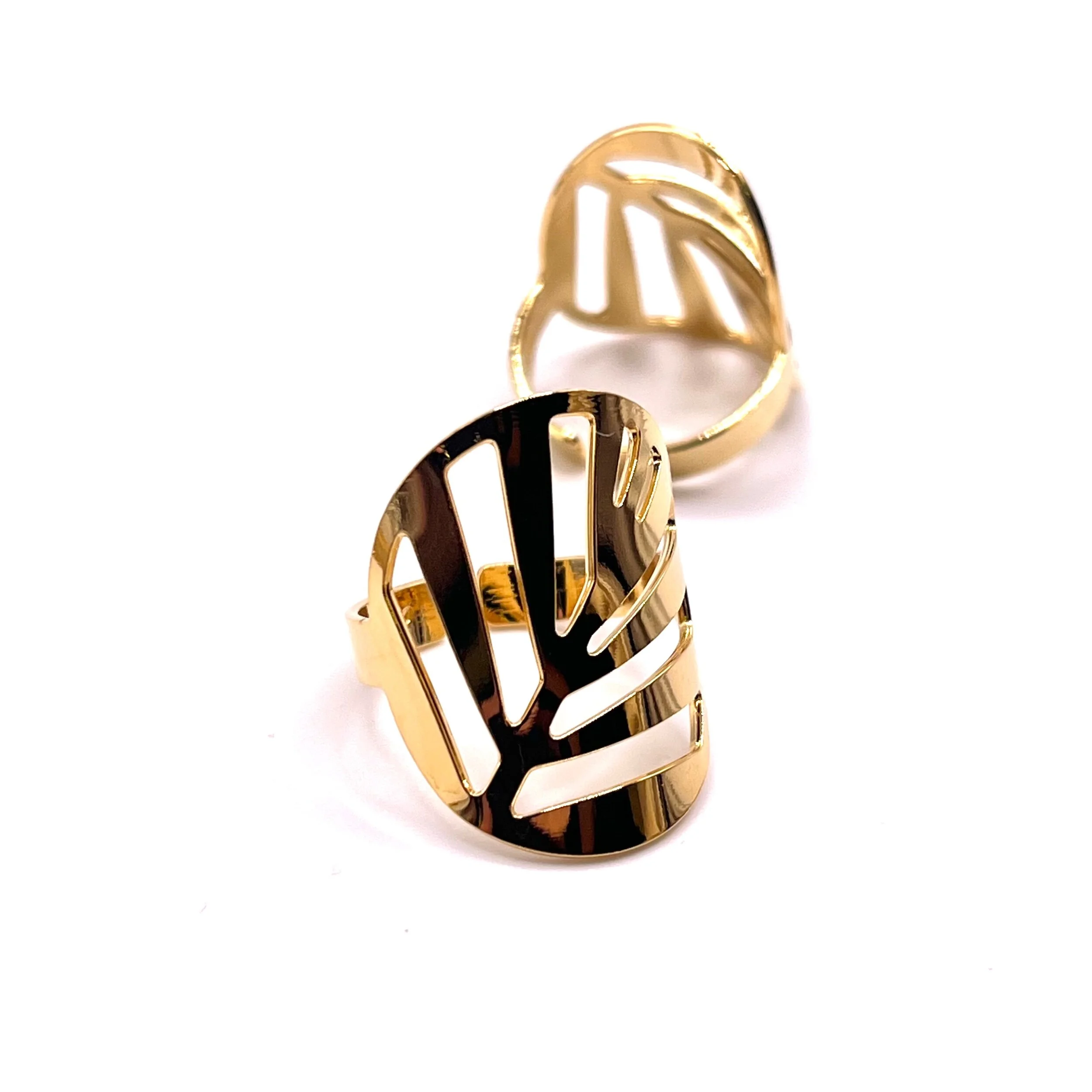 F828C8DF-BED1-4BC3-9A3C-EDFE851F6140