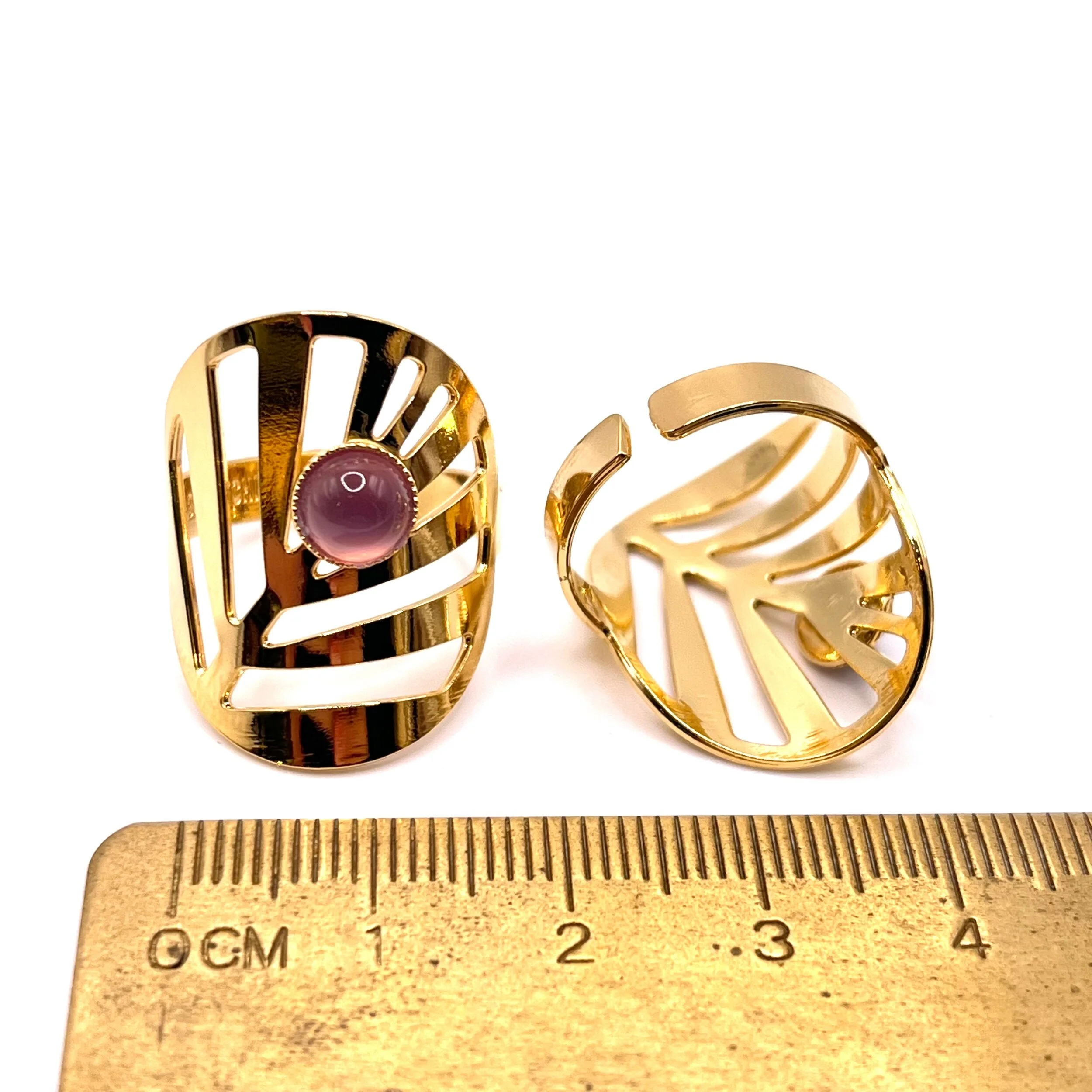 AE466B5B-7FB6-43EB-9597-61E71A8BE3D8