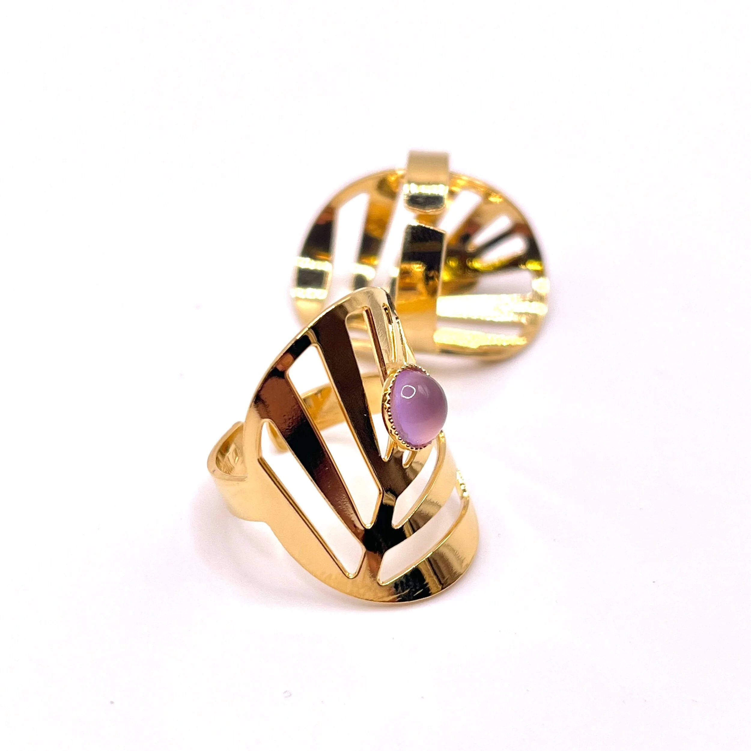 915B35ED-813E-4654-92C9-6FCF632FA38B