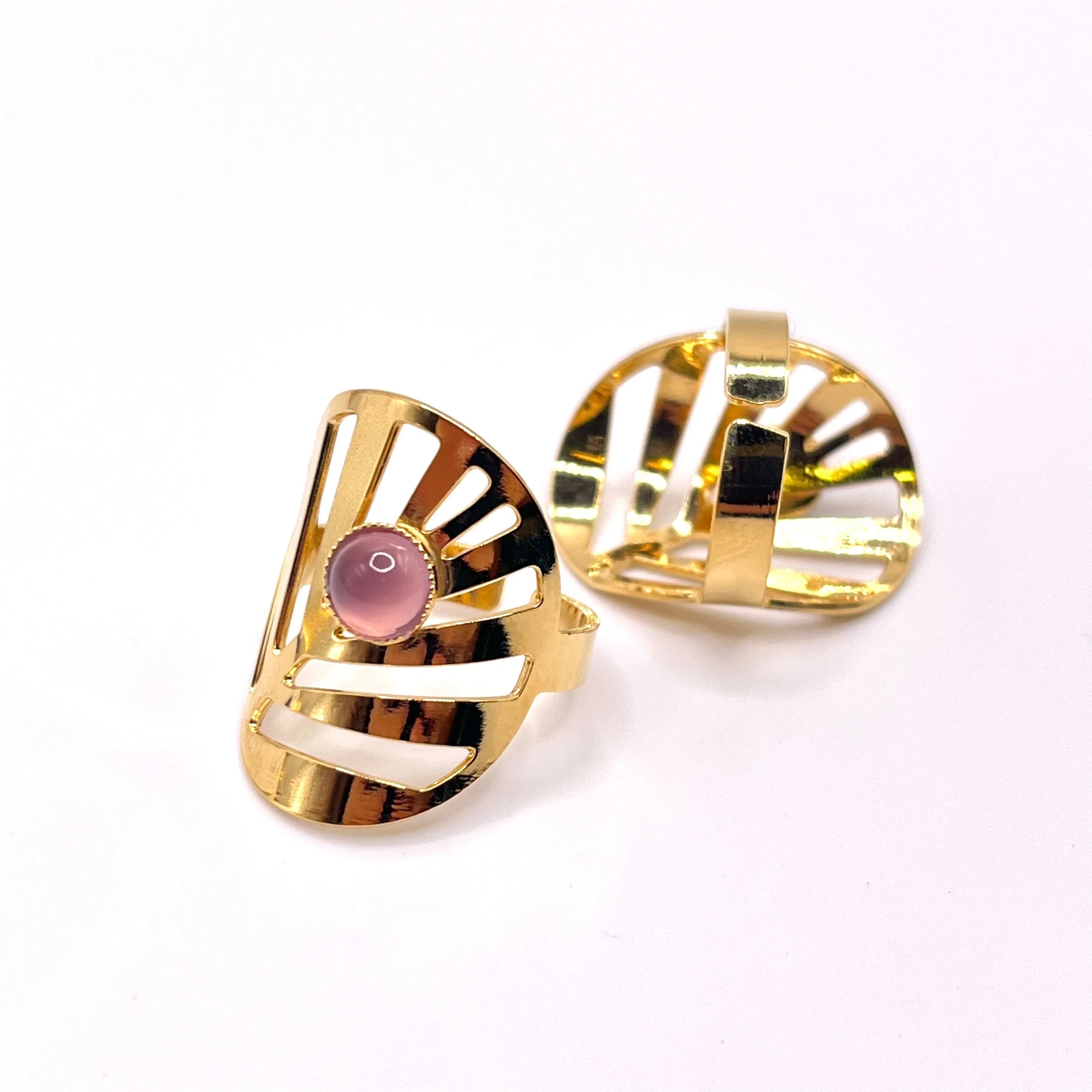 60356024-3AB1-419A-A251-022AC39951D1