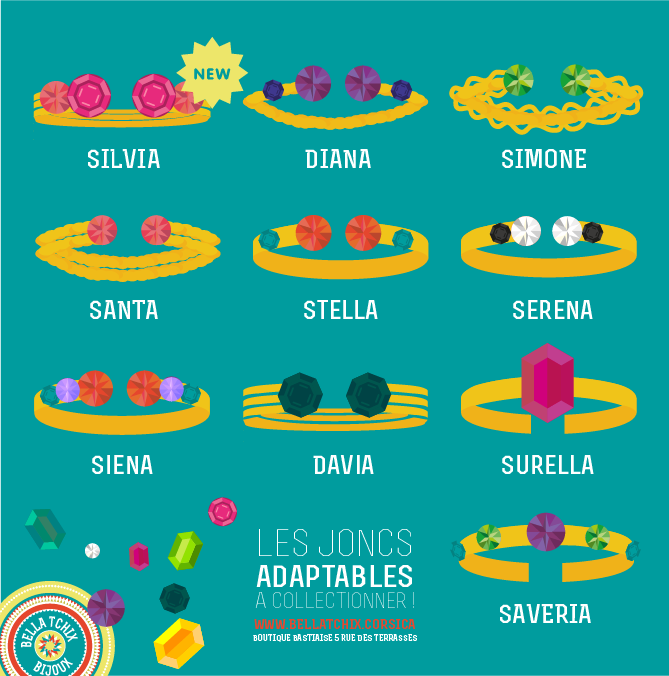 collections-bellatchix-80.png