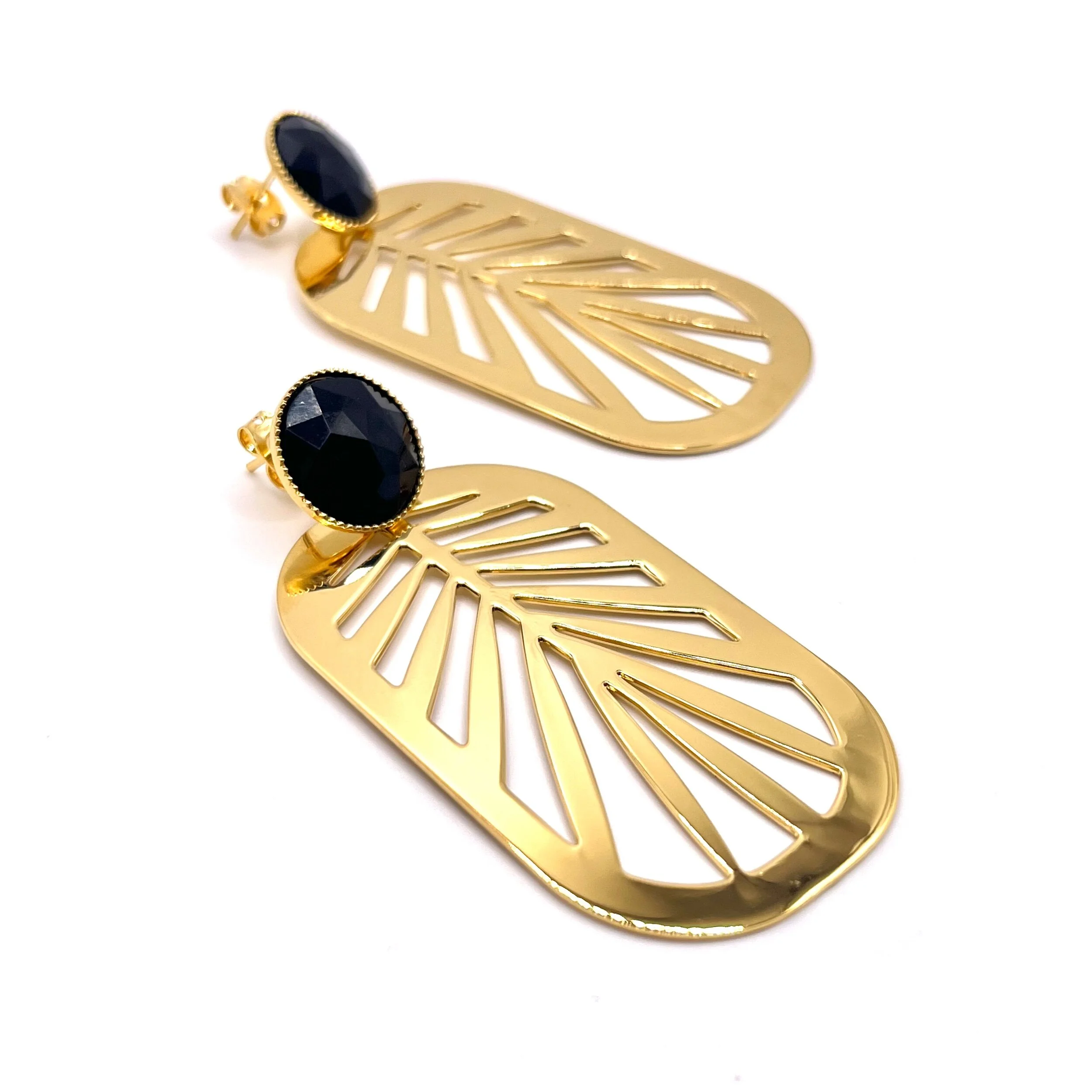 1FA1D5F7-0C95-415C-A88C-CDB255407995