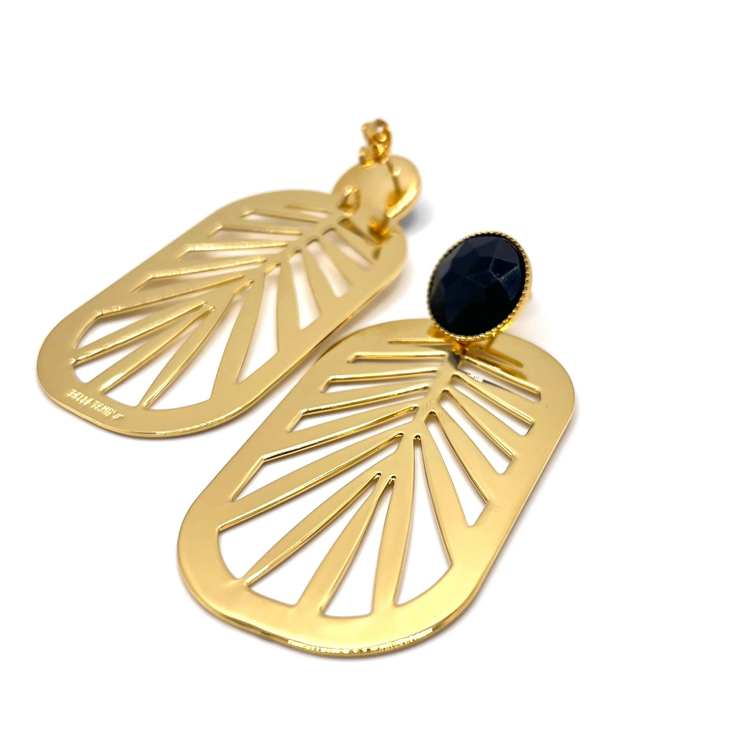 87B2CFCD-DA3C-4135-9117-C9C48250B897