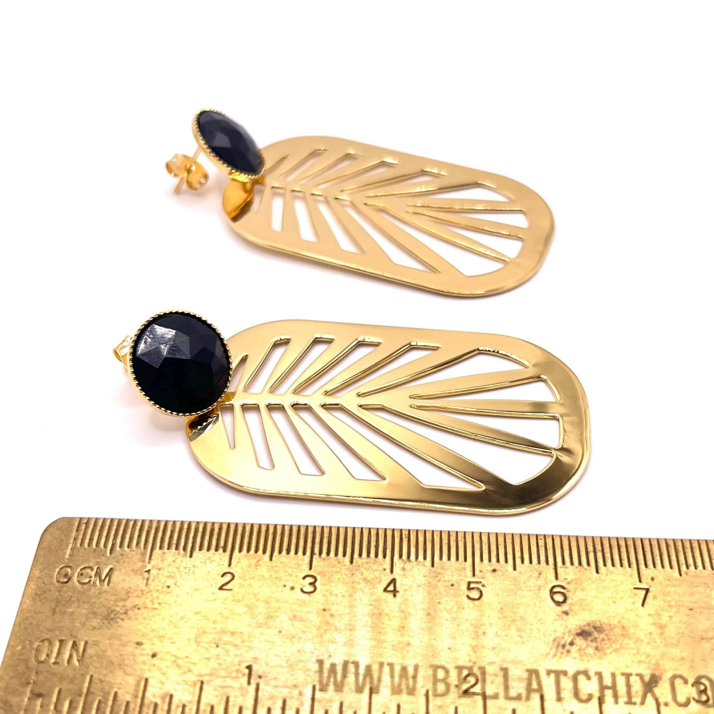 2CAC68D6-0527-4C96-9BC9-B2068F71E5B9