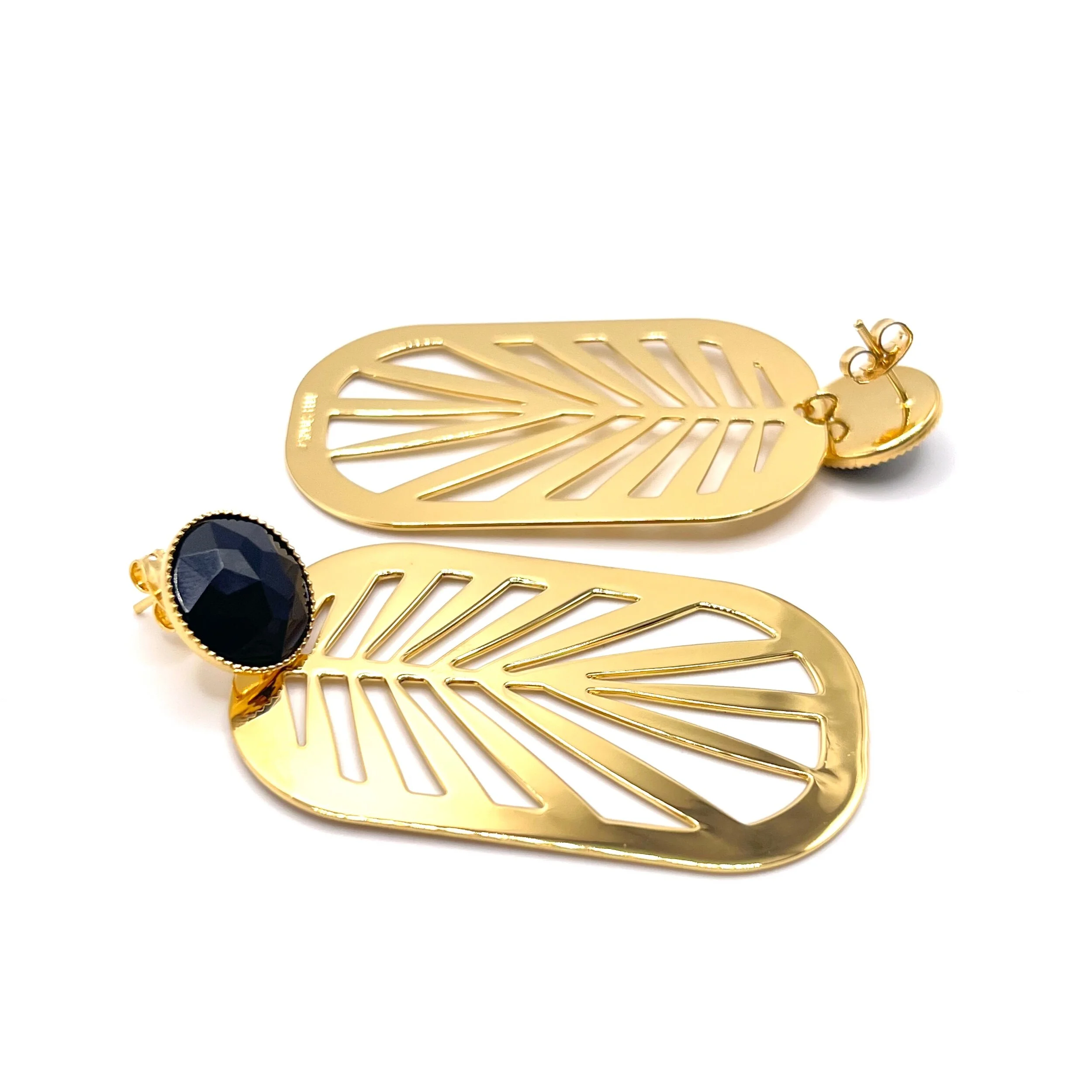 573AEDCB-111B-4374-A311-FA57A42B958D