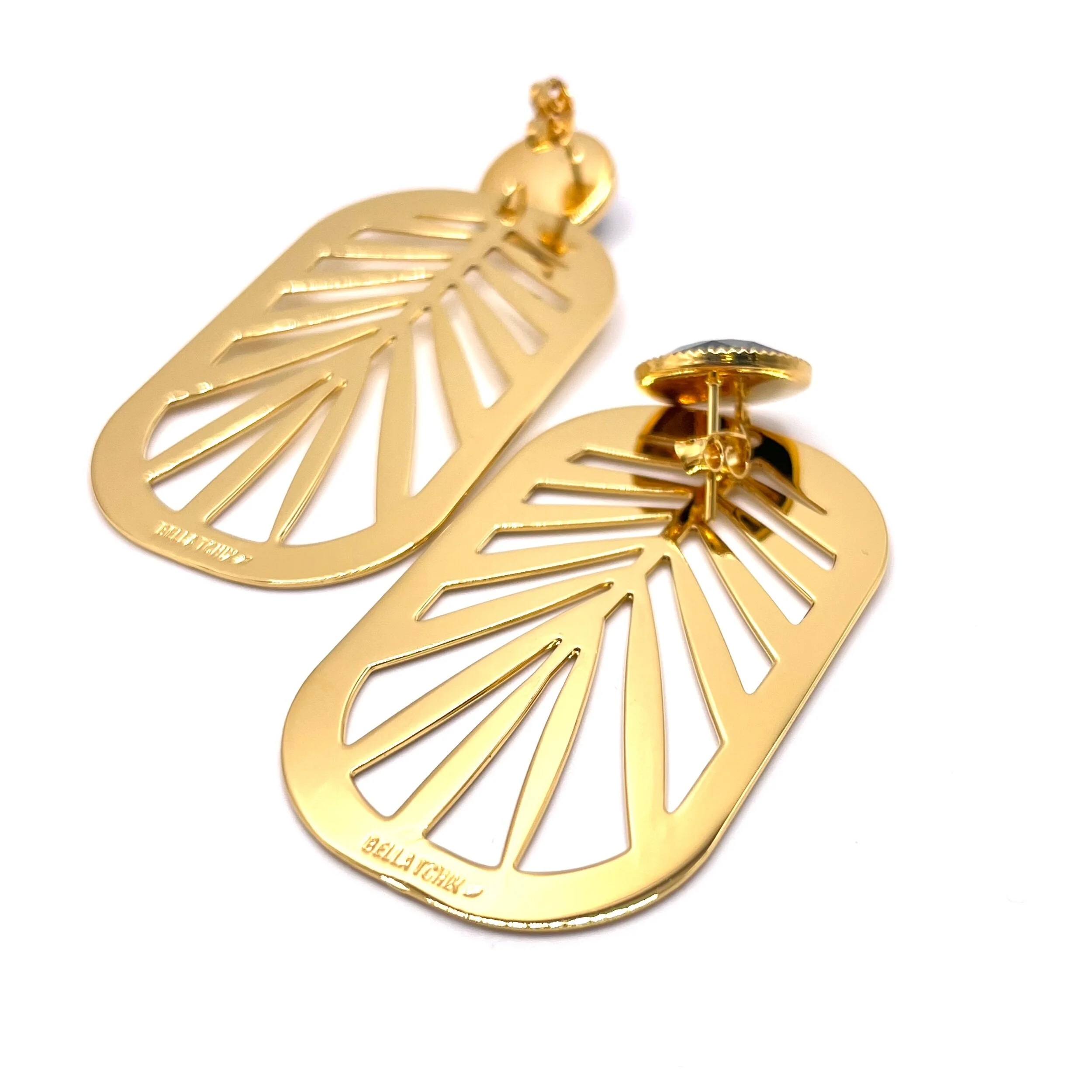 80935847-0FF1-46BA-AA70-6D1B70D1D4F8