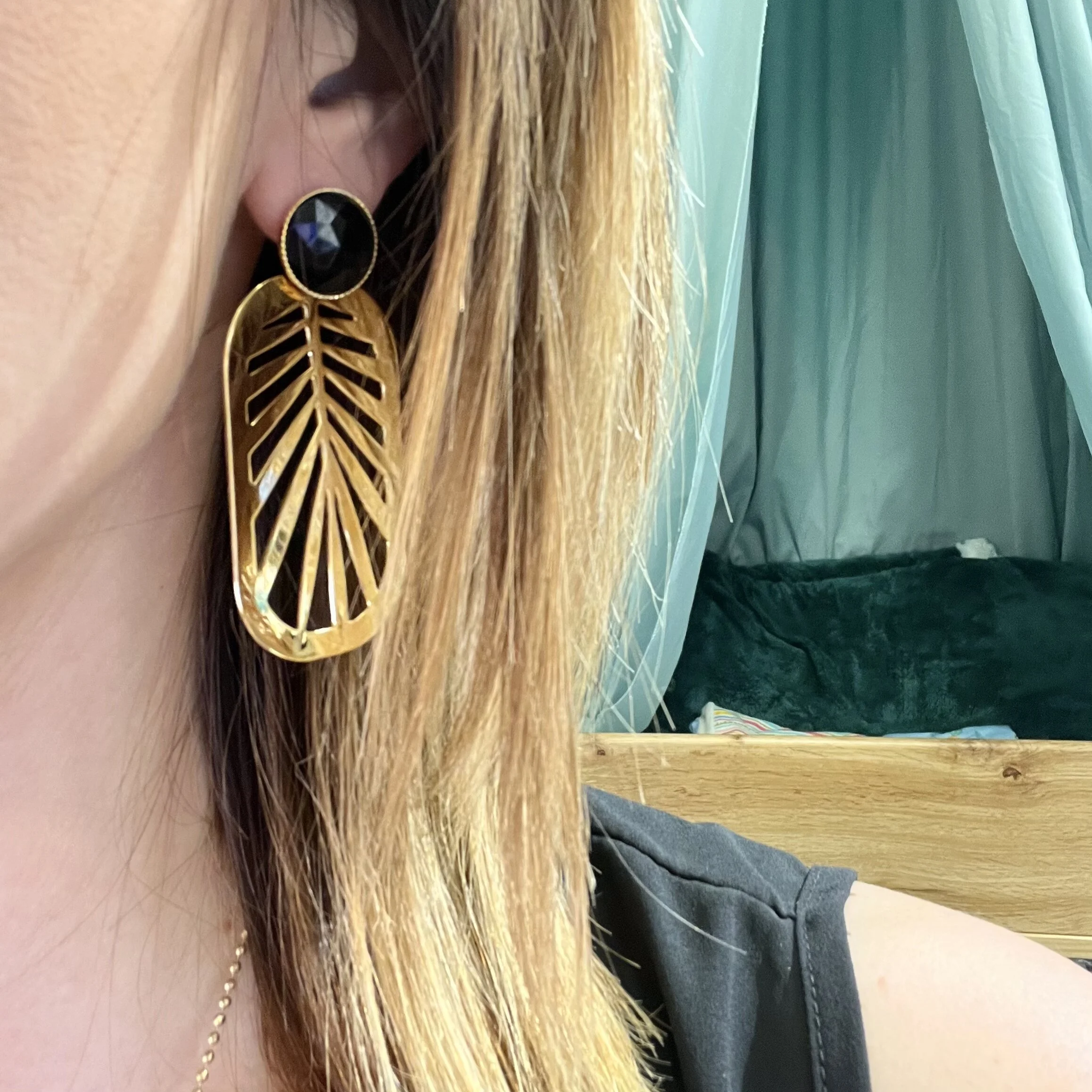 7AF1D14B-6902-49DA-9D05-A8C8C70FA9B6