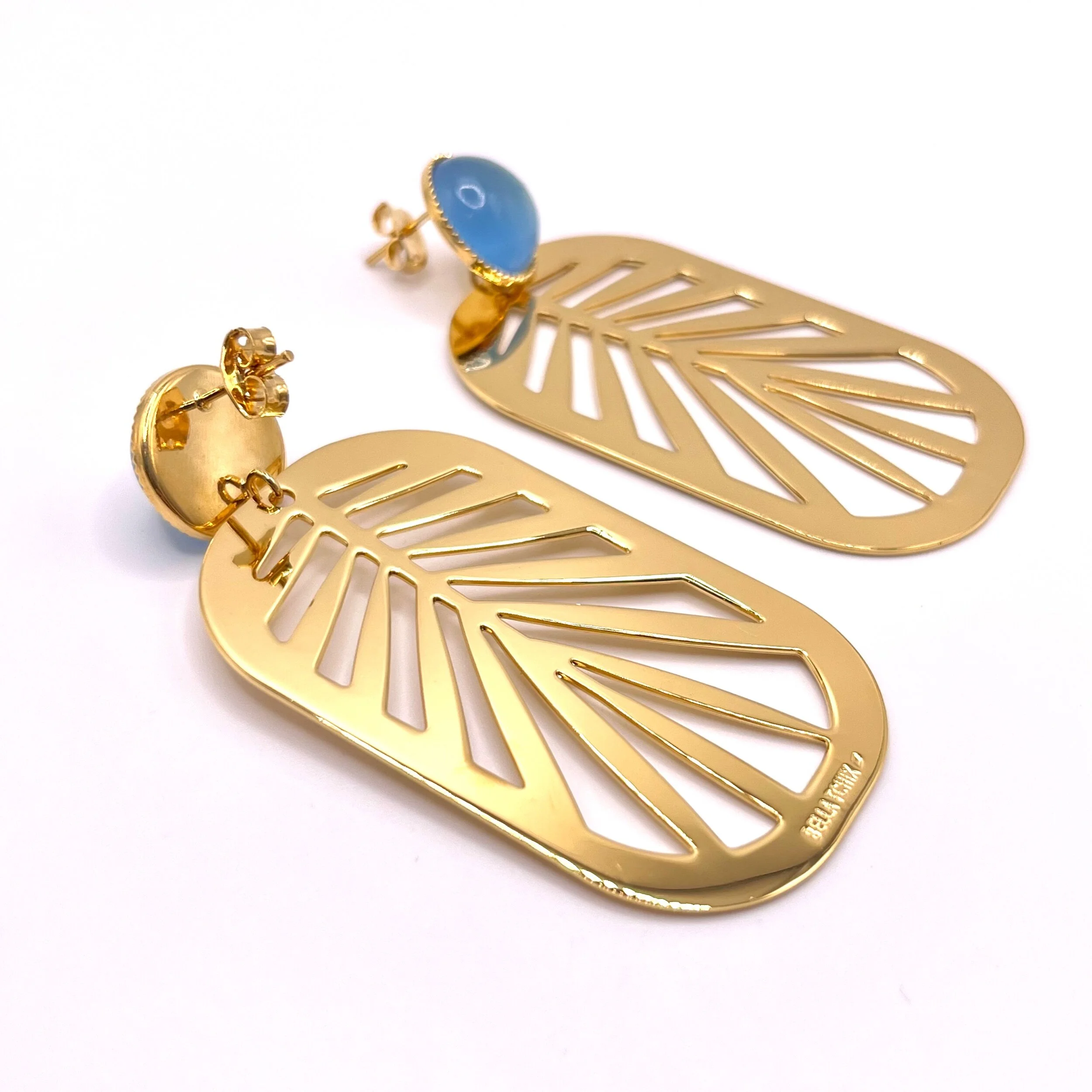 AC341314-A66D-4129-9ADD-5DF34F89D794