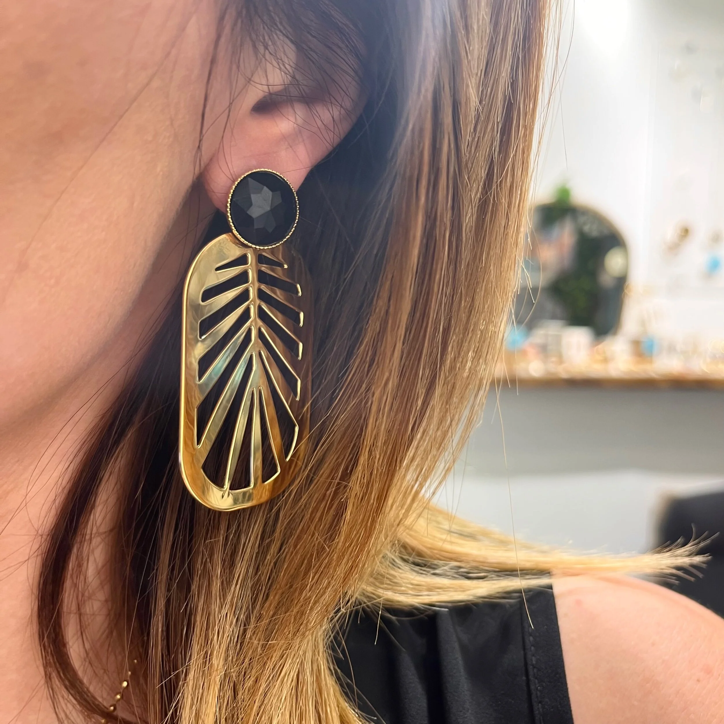 BB64FB8B-2680-46A0-883C-E7DEE5D130B5