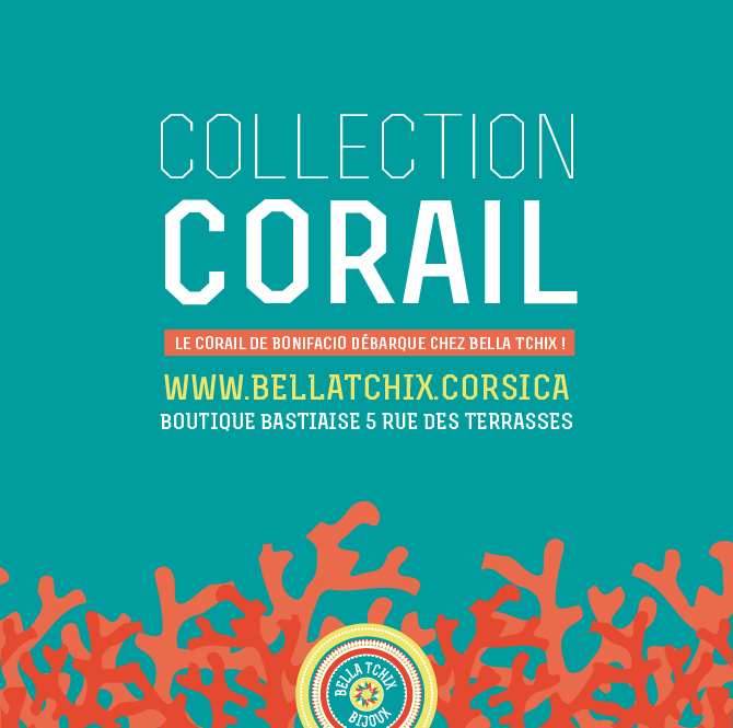 collections-bellatchix-corail-88.png