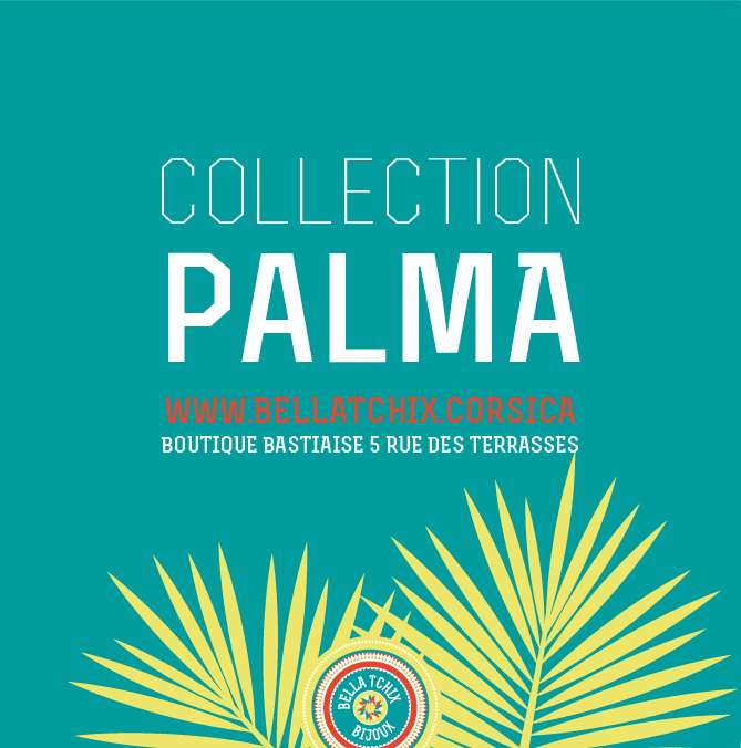 collections-bellatchix-palma-13.png