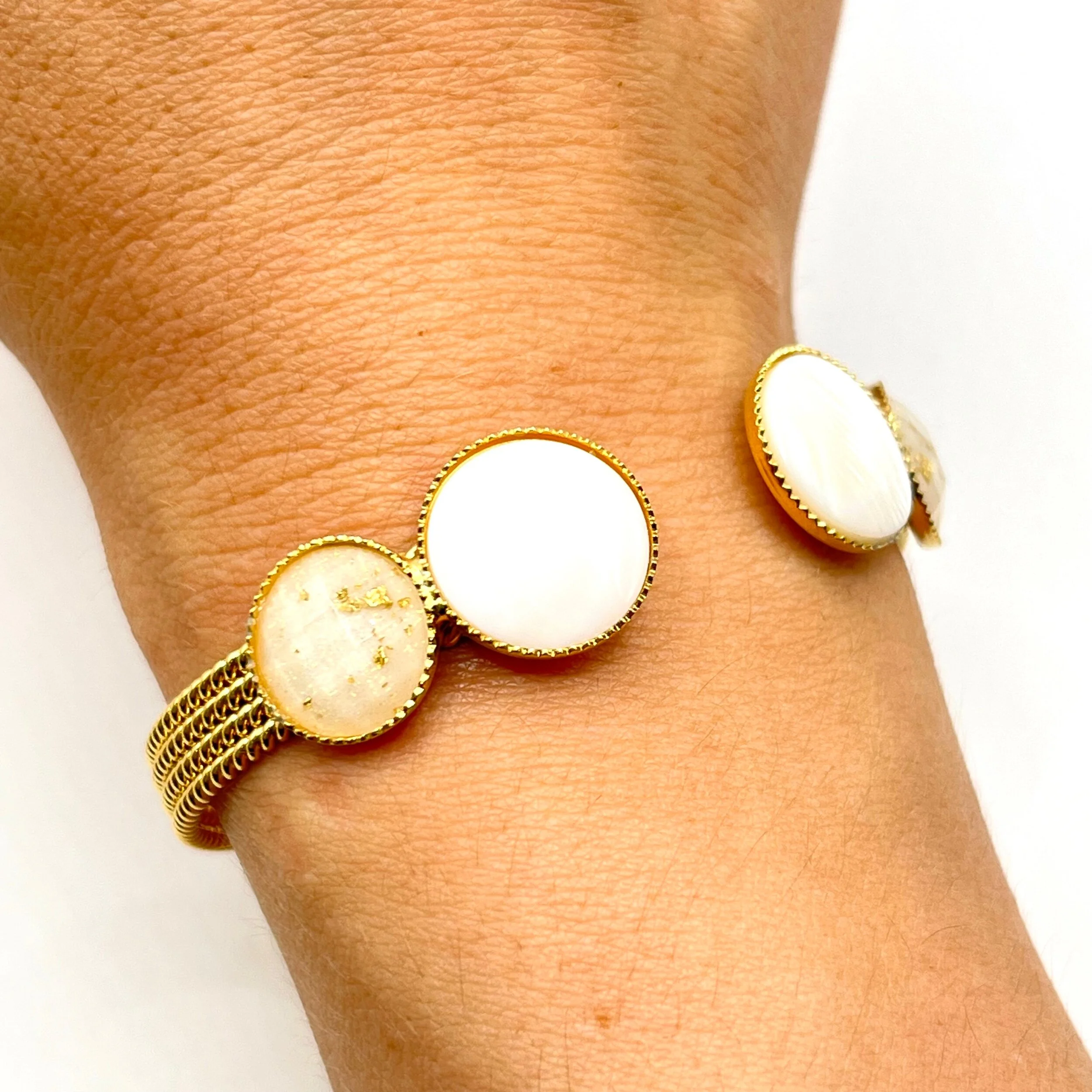 8EE1AF45-ED74-4A5E-B48D-4E433712E324