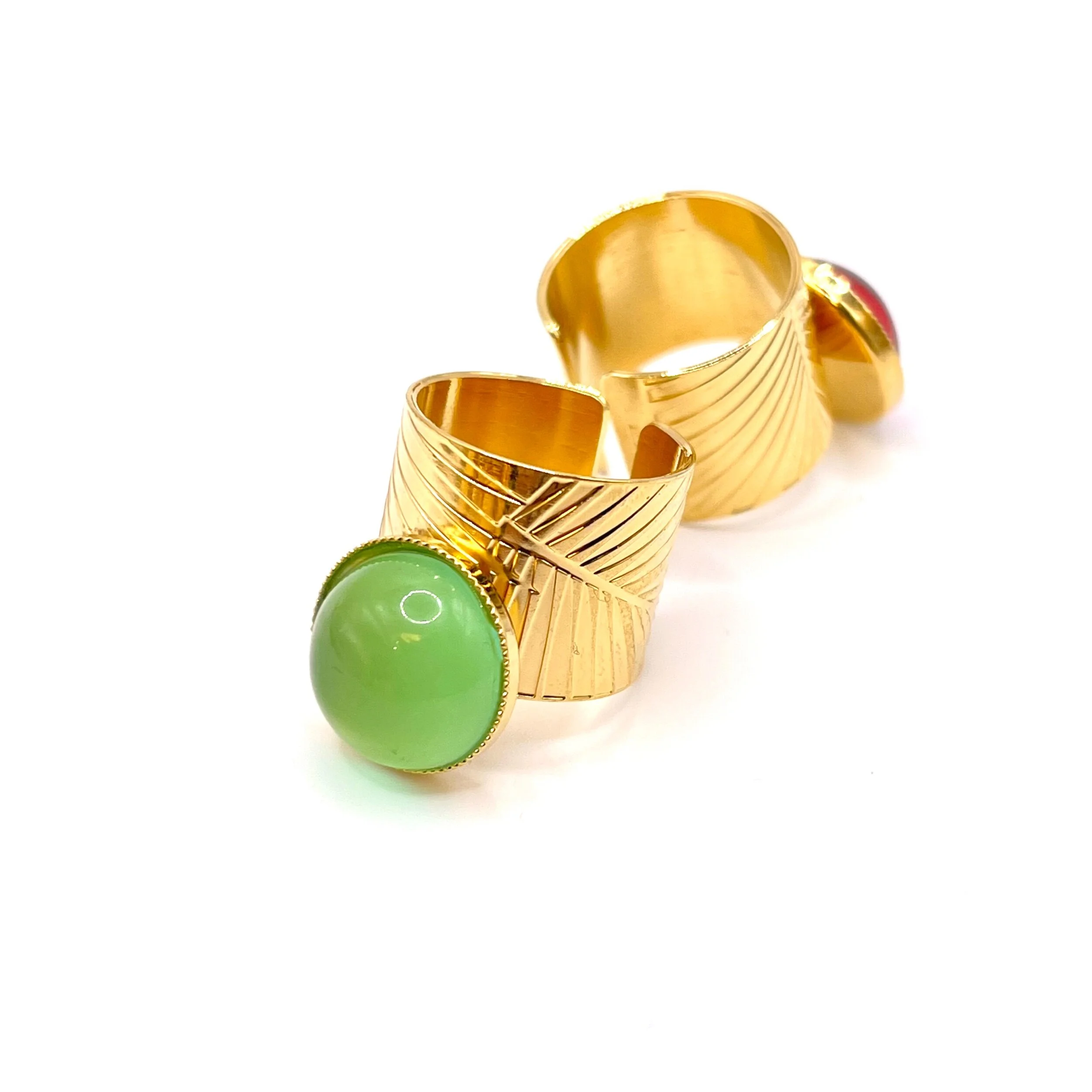 9B17624B-8F7B-4D33-B5E1-CB56717366BB