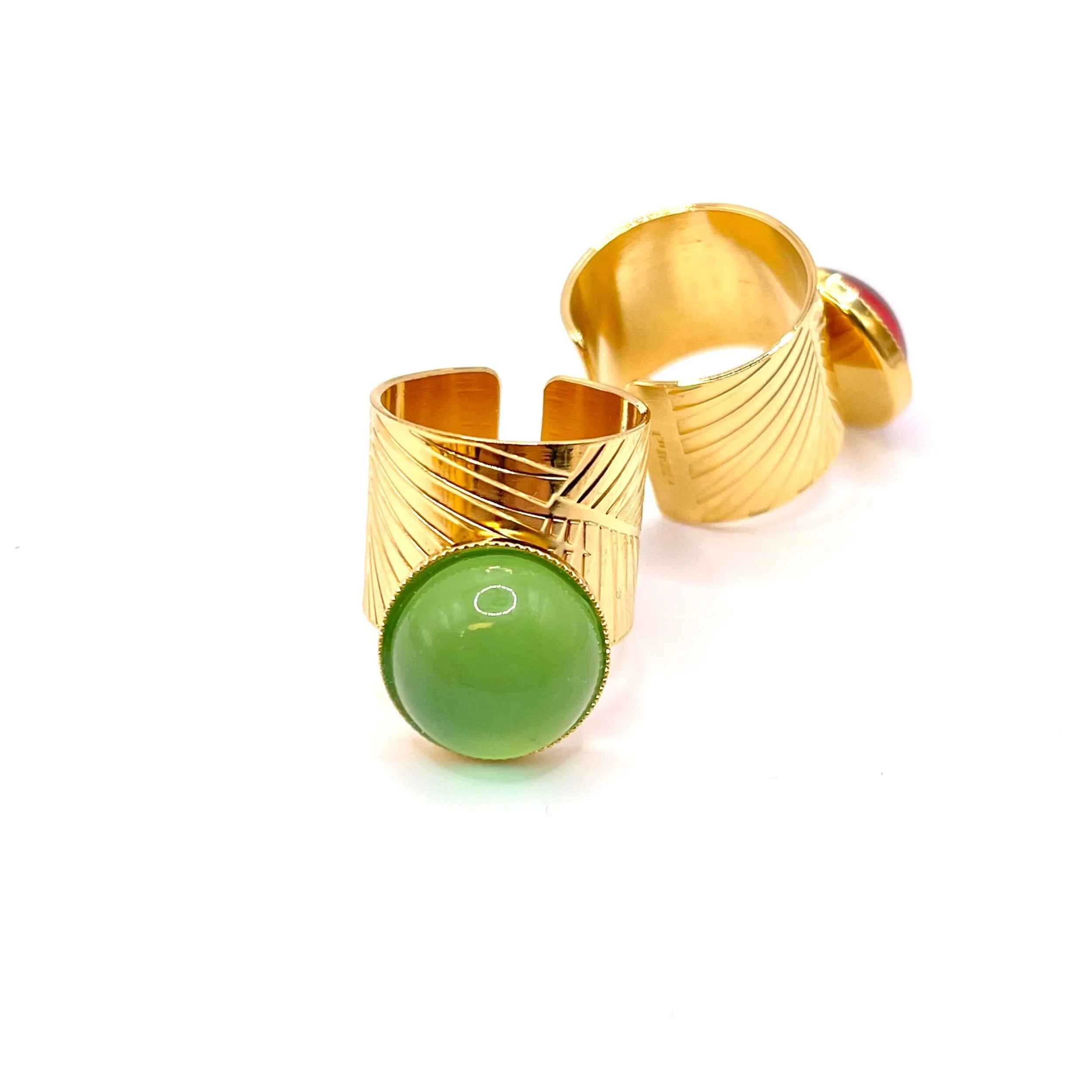 3EDCD55C-75FE-4815-A13C-8104357C1CC2