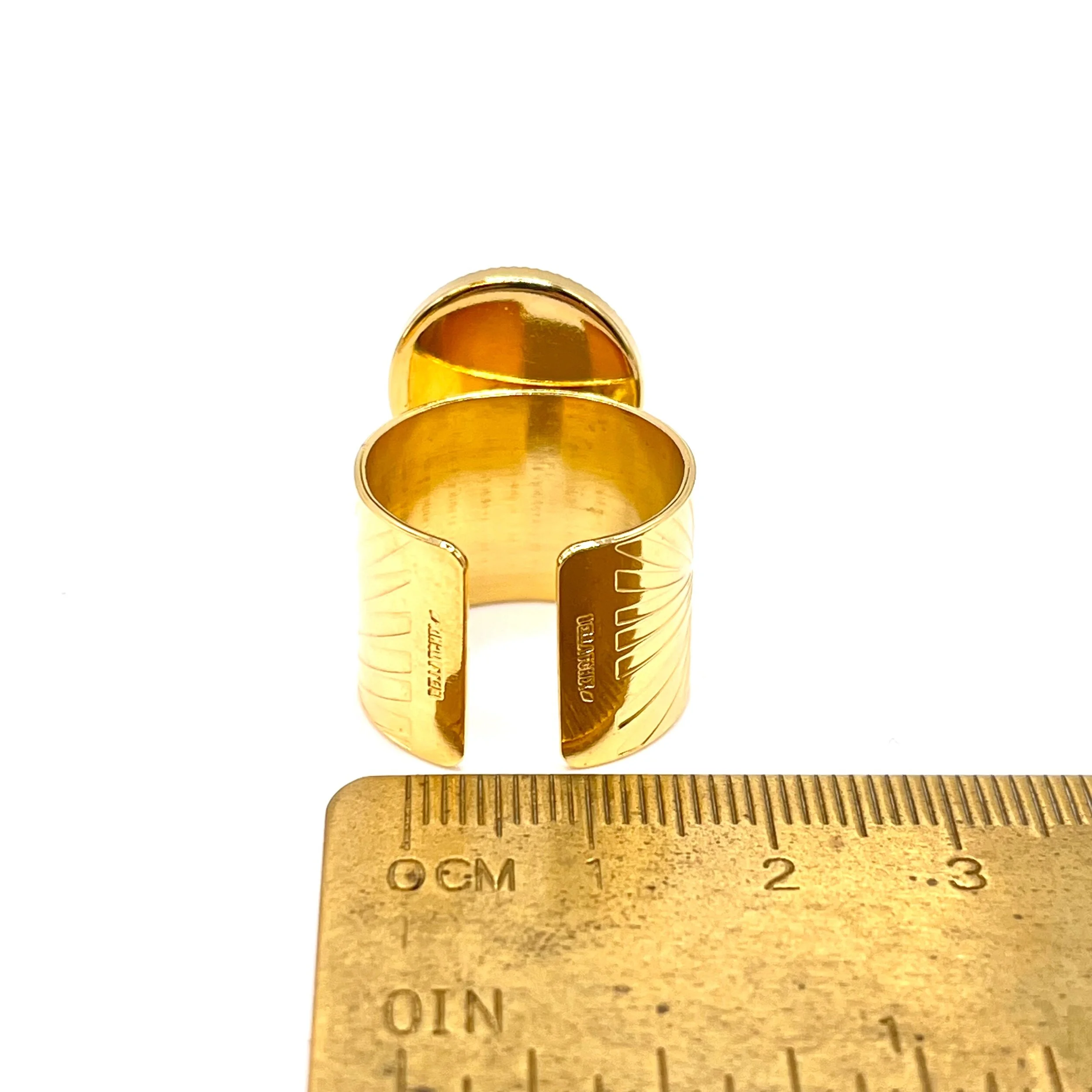 DF48CA42-44DC-4A9C-A6D0-C843DEFF1FFC