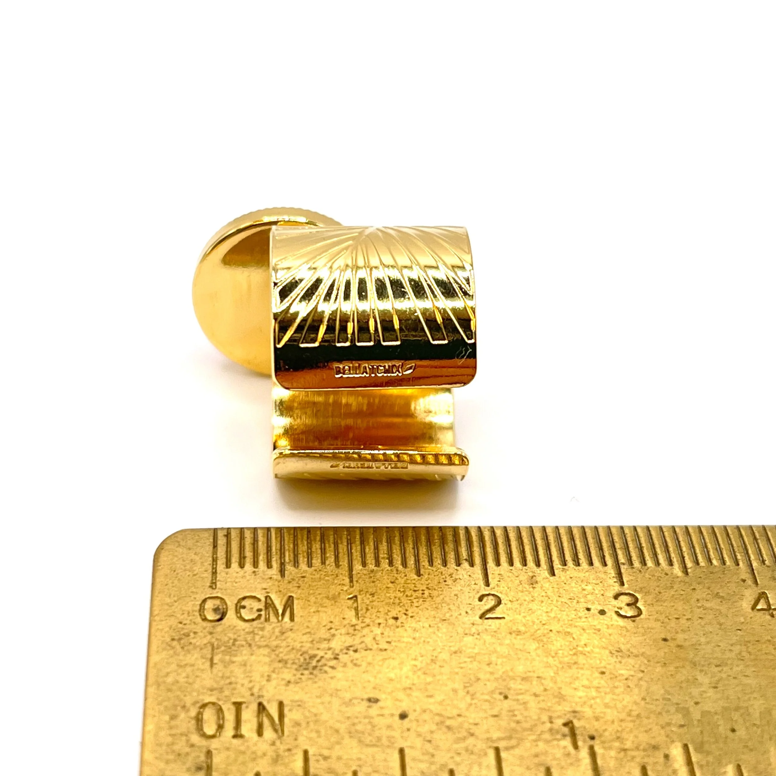 49D52CB1-2F3B-4B60-994E-AE43F0B1C595