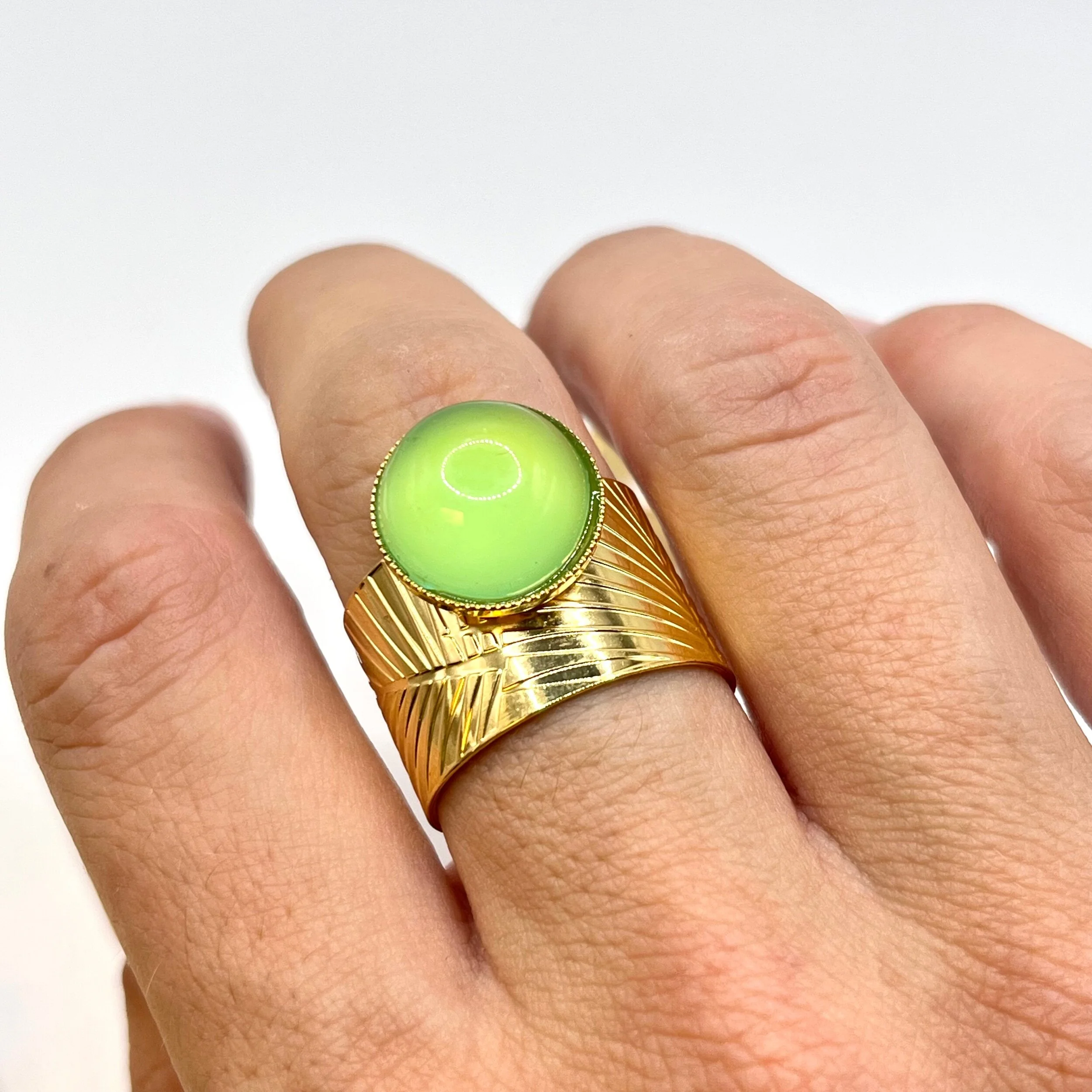 AA8060BF-060D-4256-8CD2-260CAD43097B