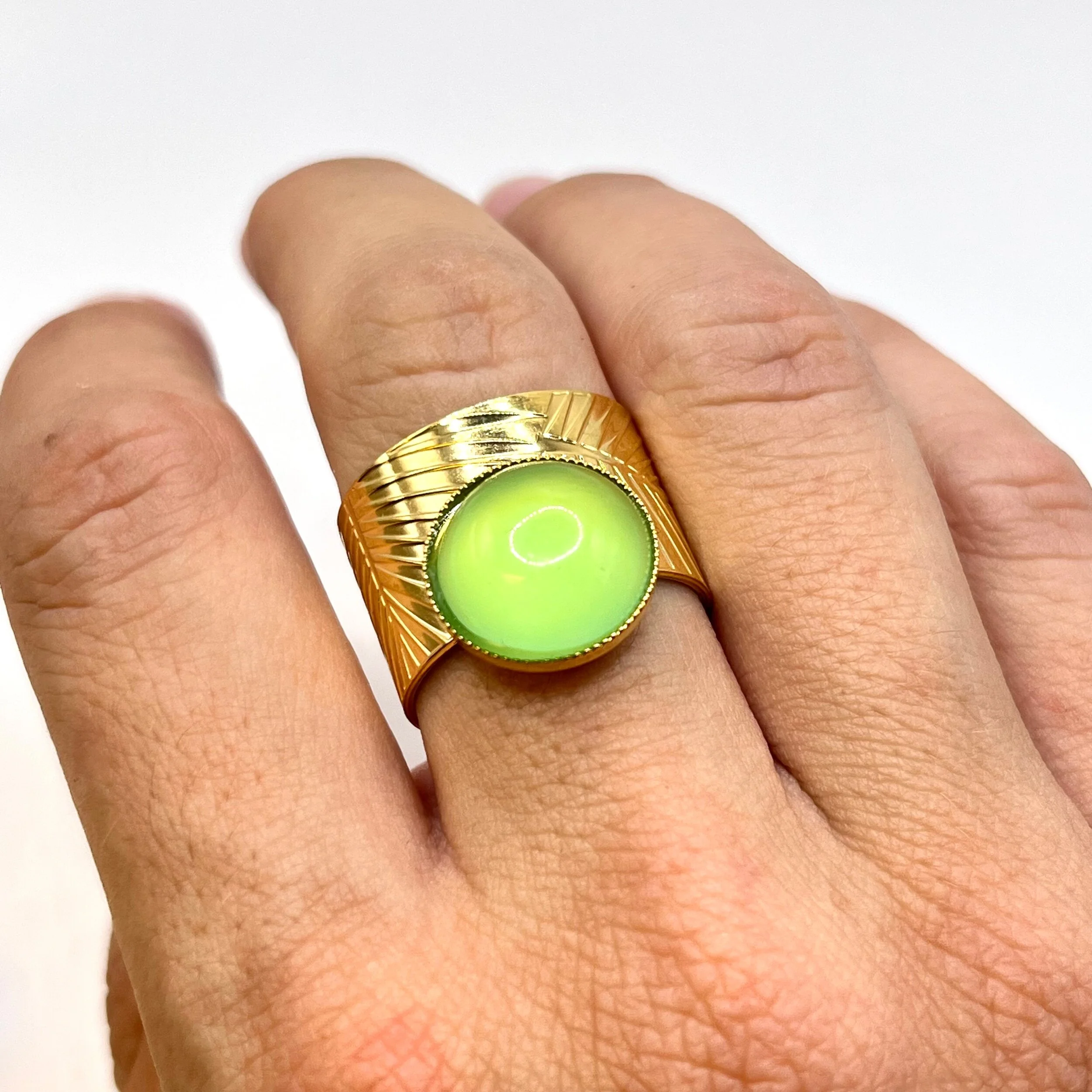 BD61910E-DC58-4CC6-A396-7A491CB639F3