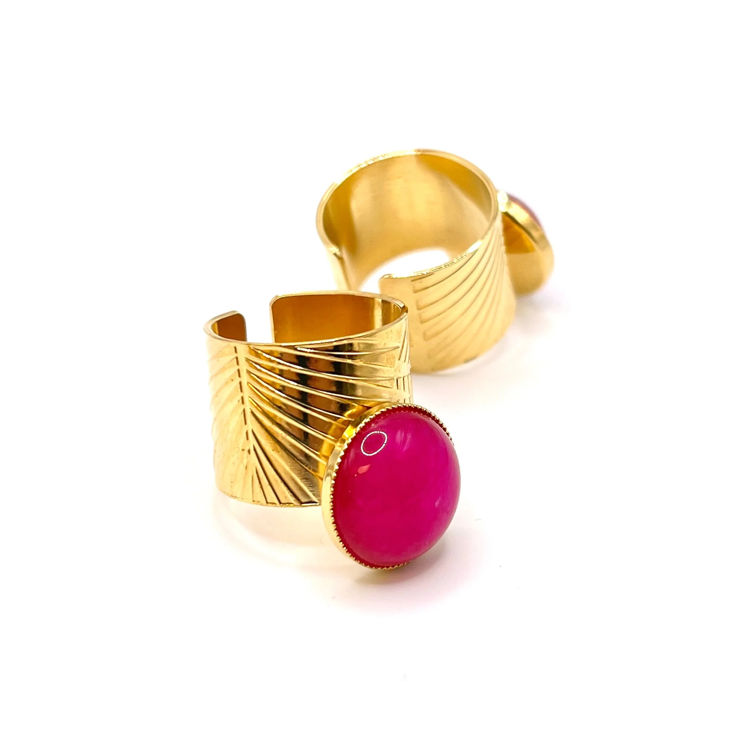 1F9816B5-5C5A-4BEF-B1A6-816EF9A389D8