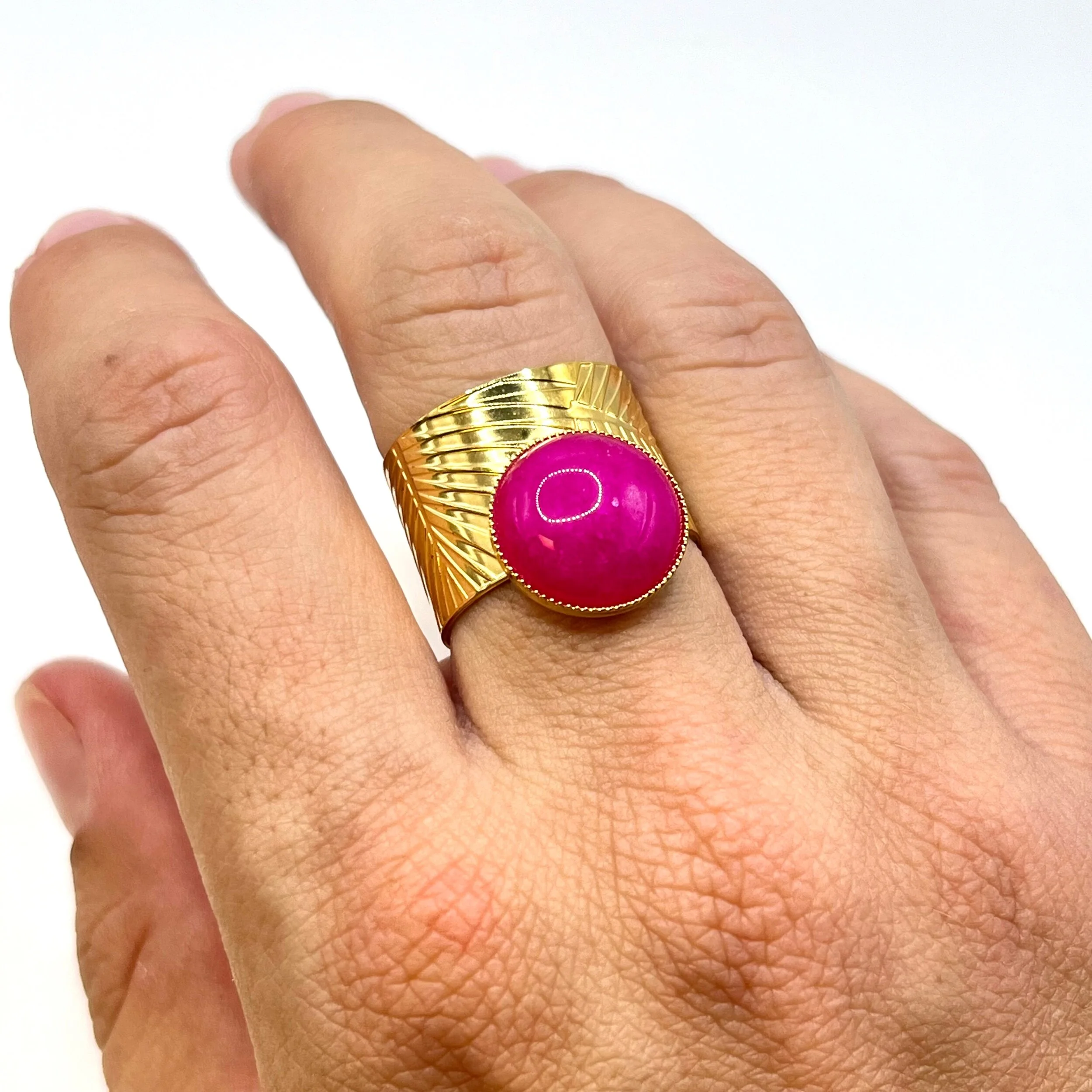 1FCE0544-6C4F-4CE2-97C7-0C8A60F2C28A