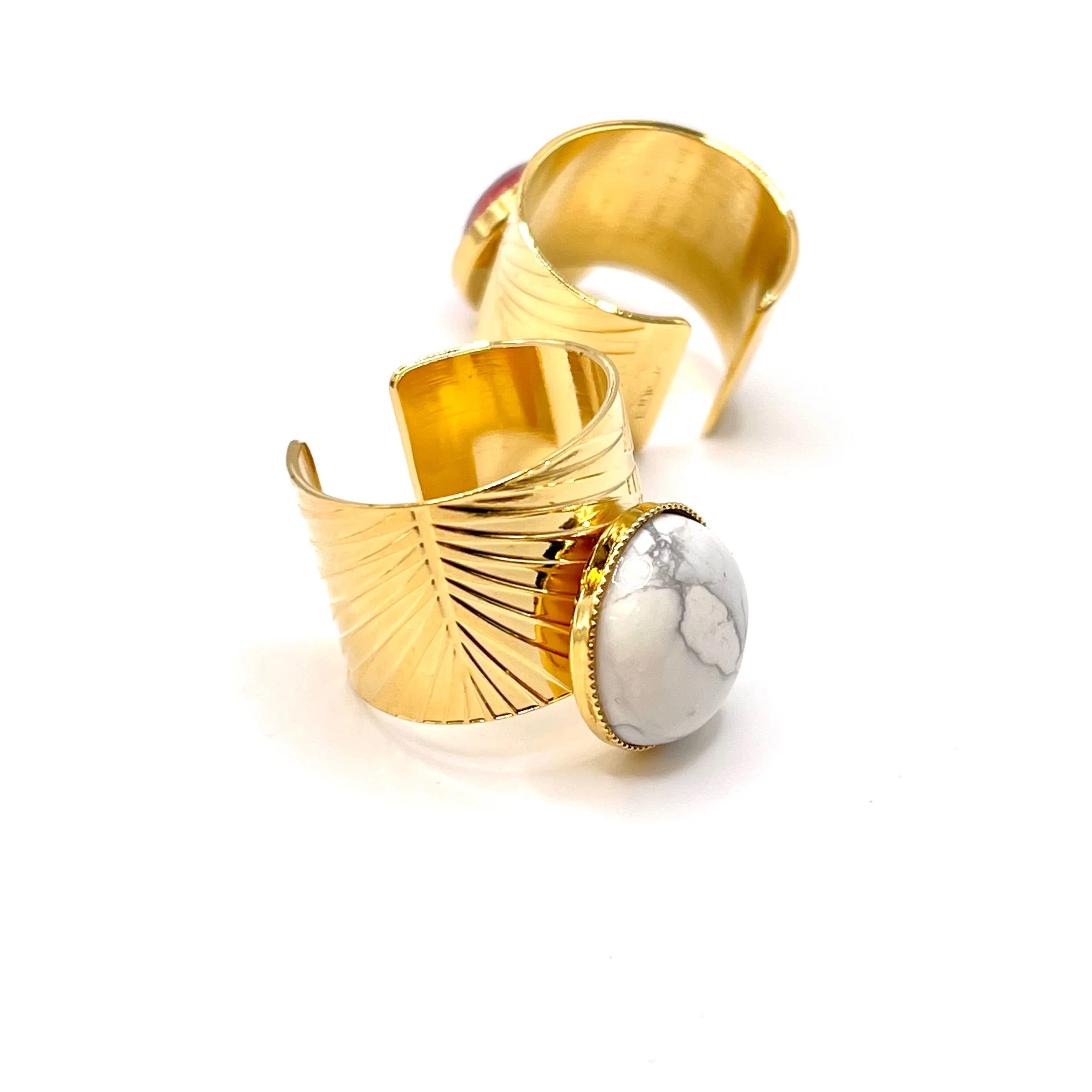 69A77DE9-C782-44C7-A301-CFE285BB9119