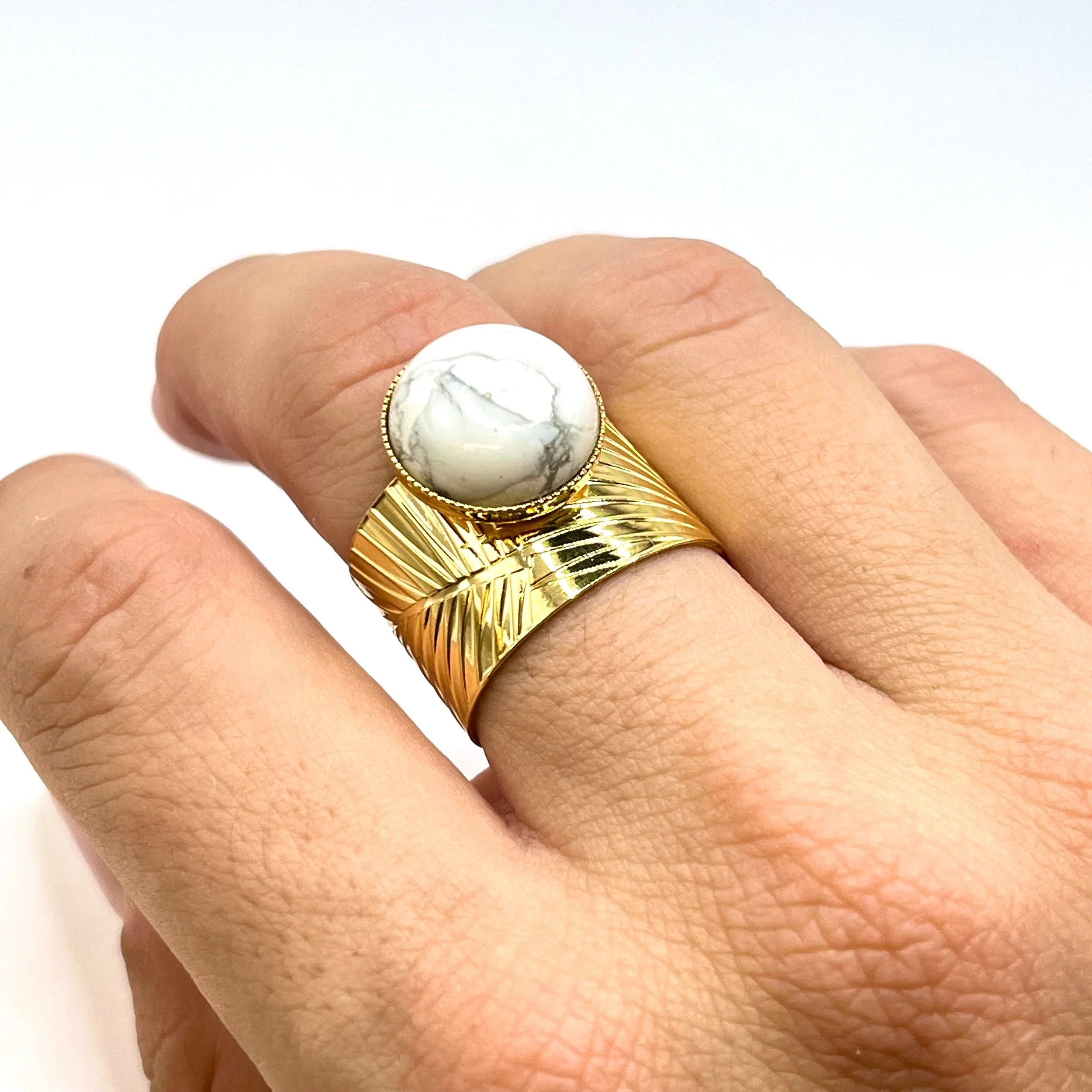 B862D0F7-68C7-429D-9BB6-6E193CB3B8F6