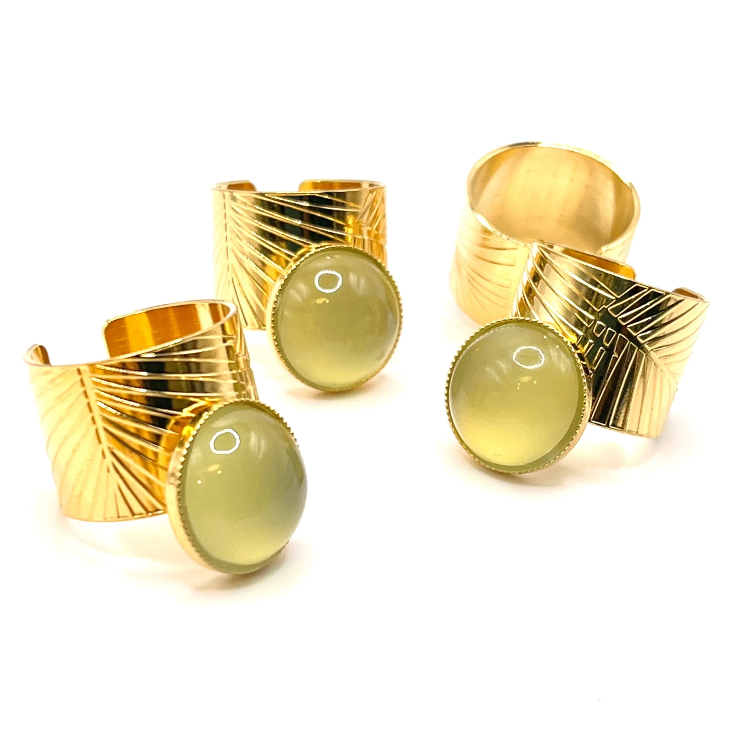 EFB1488A-A536-48C2-9158-17B9B9DE20F6