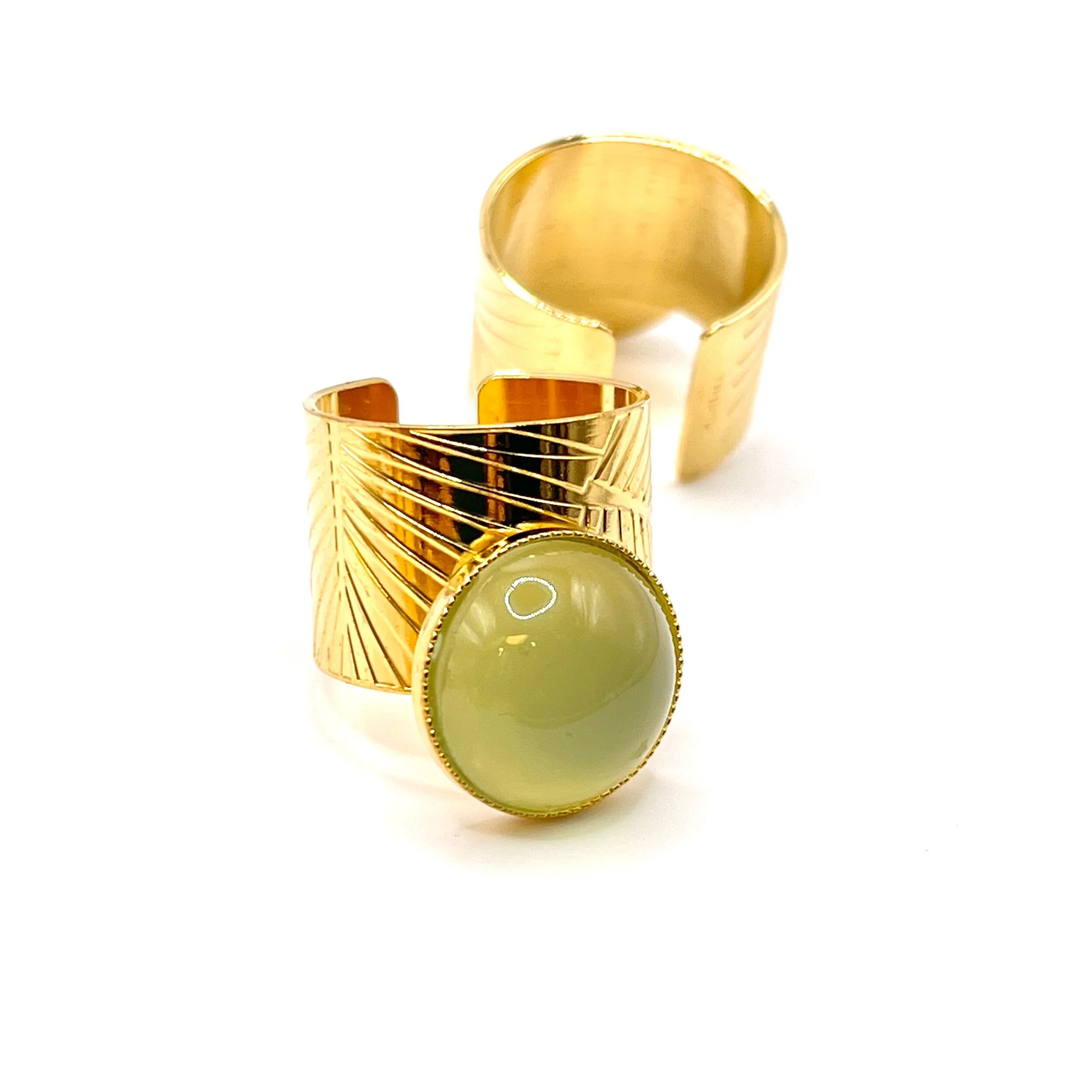 17E93324-D716-4975-93C6-7DB6D1FA23E2