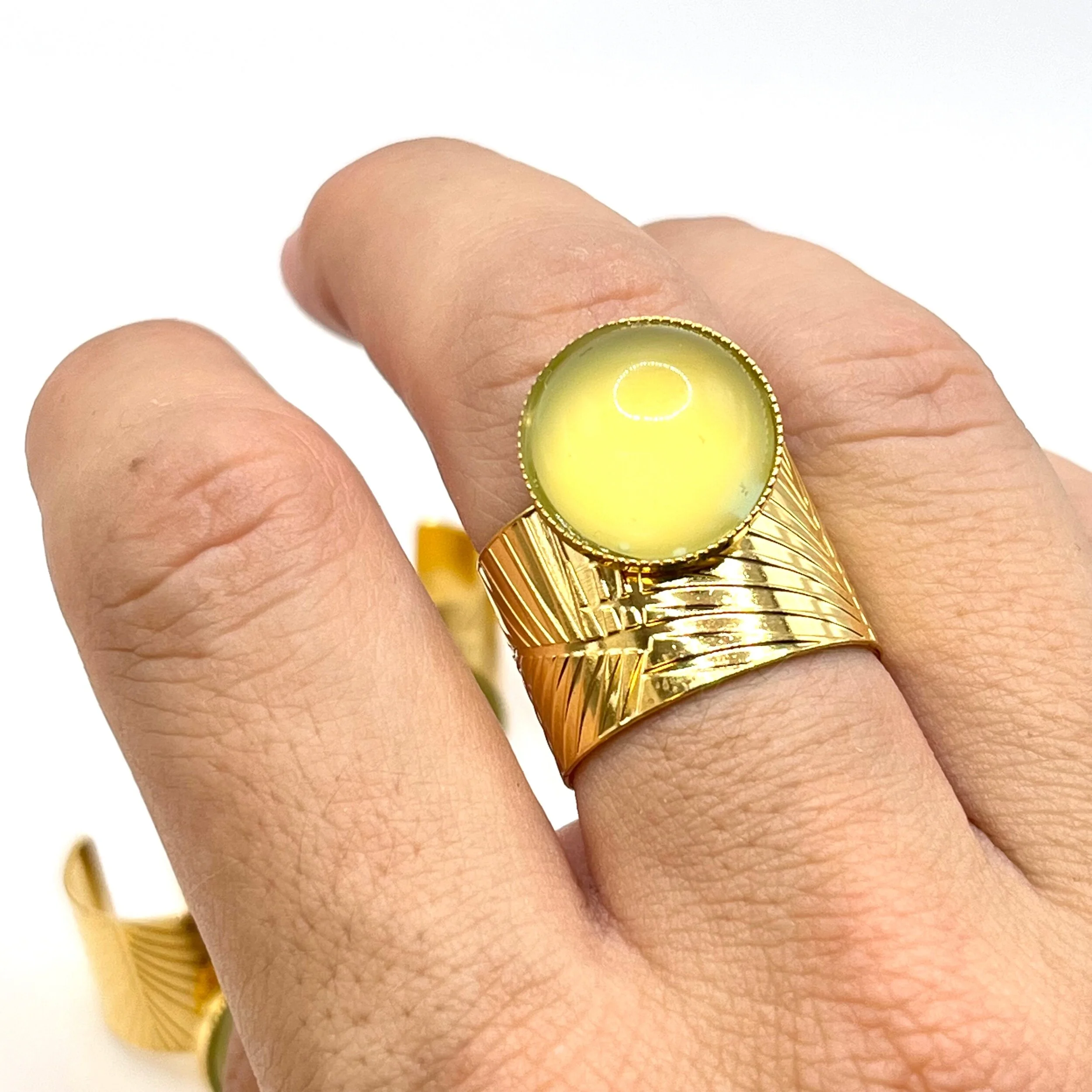 A6197554-3A95-4AC8-947A-6EE77D57FDCE