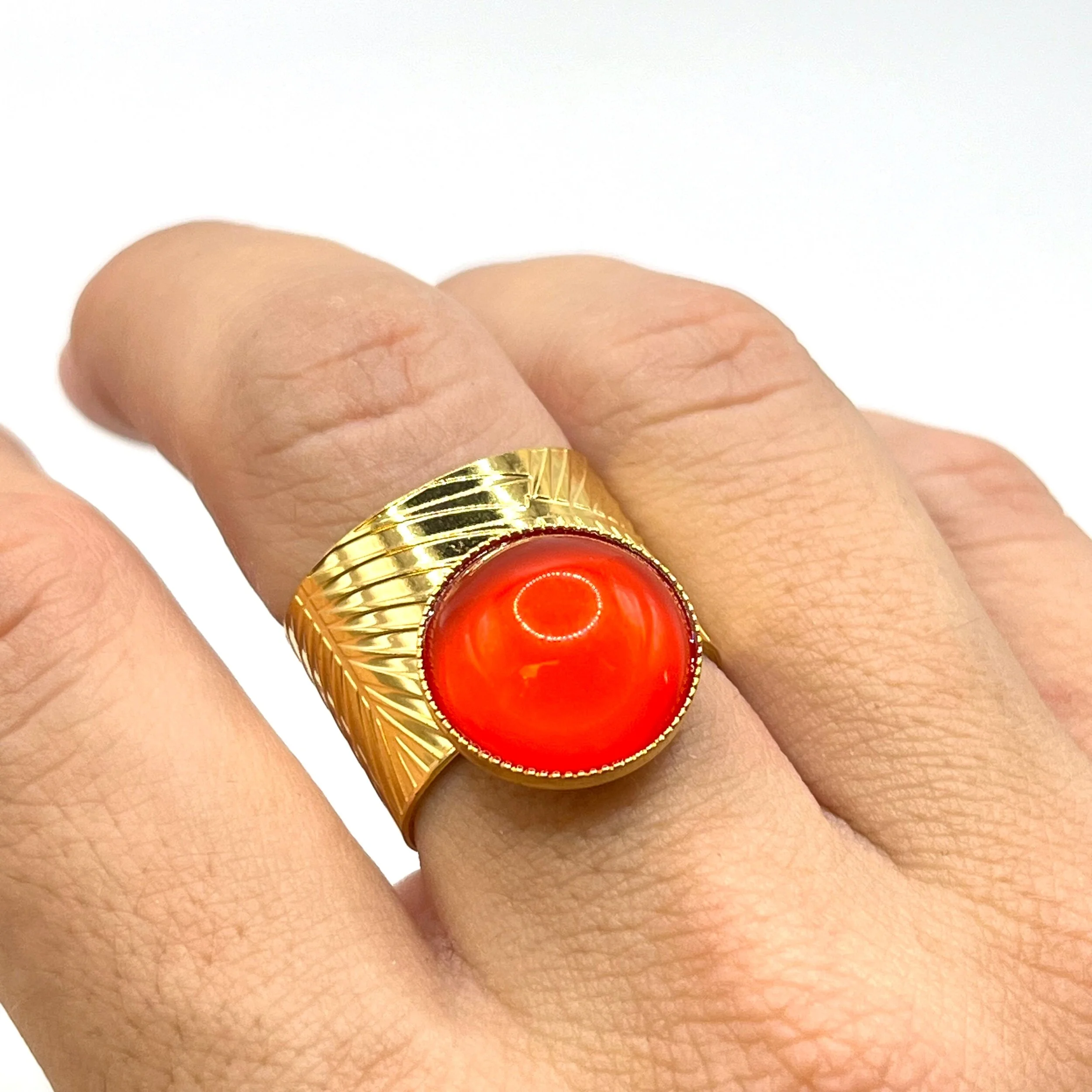 7CE4EE93-067B-4DFE-967F-01CE19B7EEE6