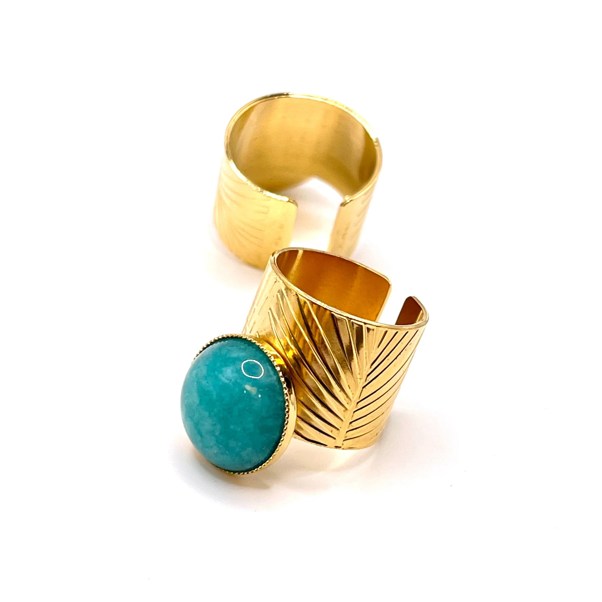 67C7DEA7-982B-4E0E-8E8E-A080C021A8B7