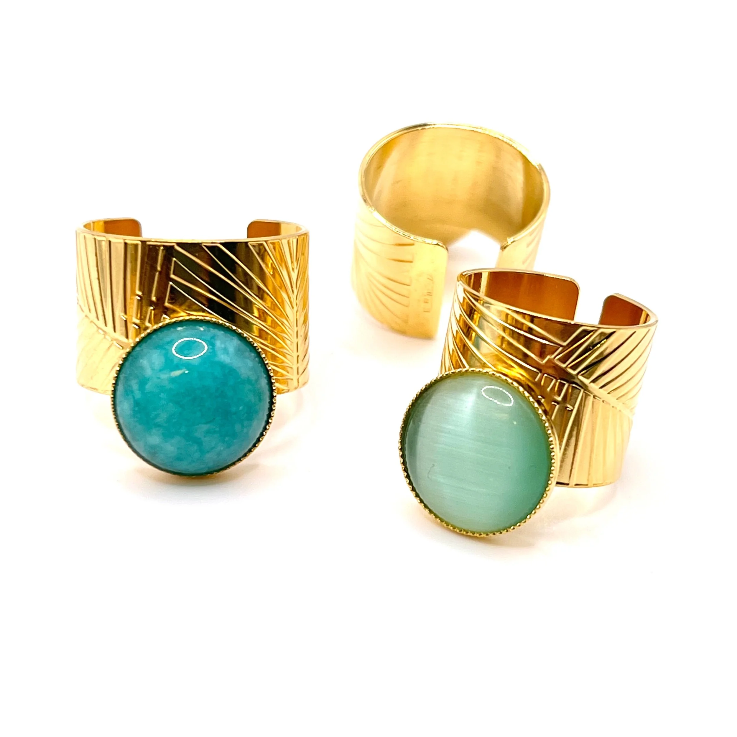 B23C7458-925D-467F-B4A8-21811EB4DD6D