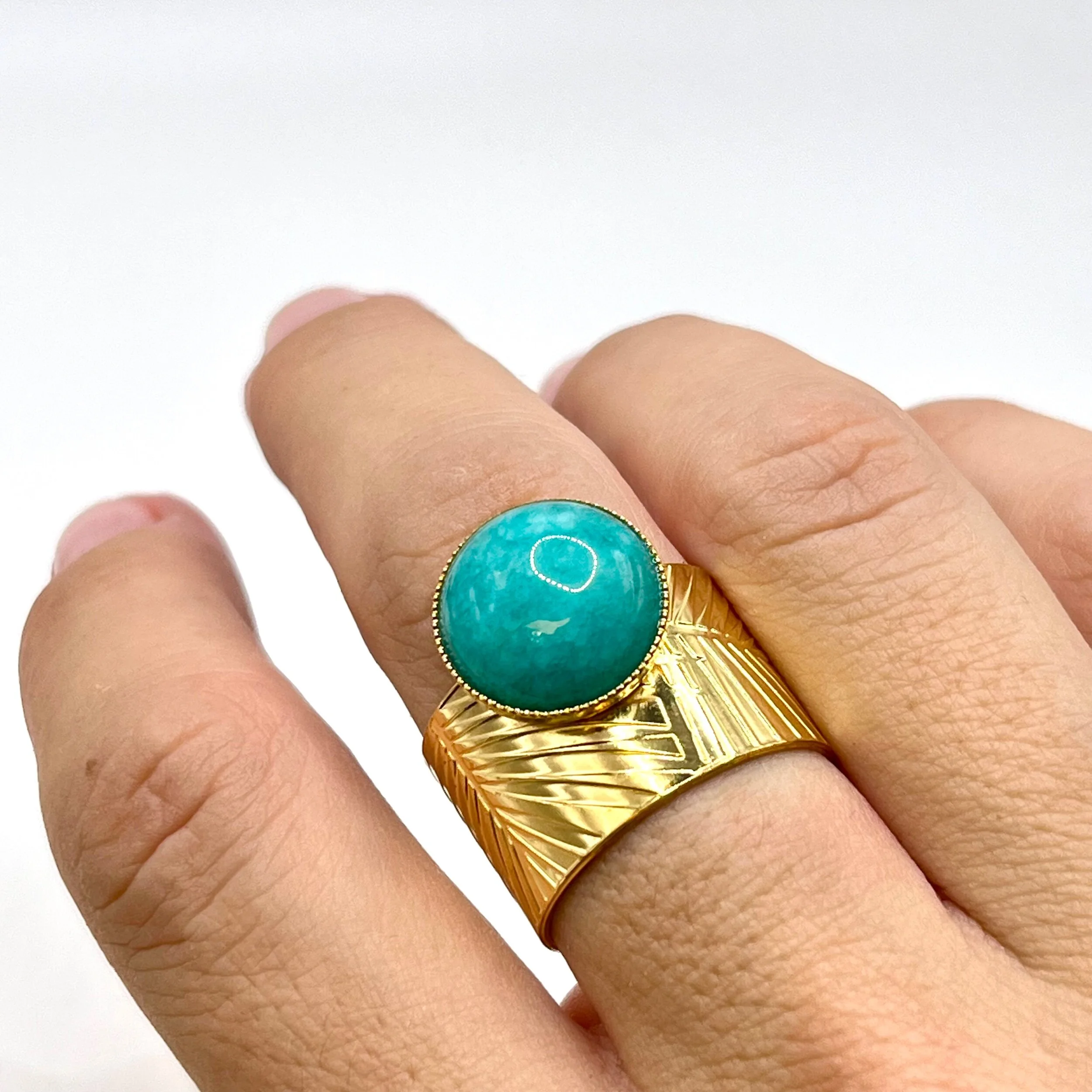 E40BD027-6579-493E-96F7-39B5676A3875