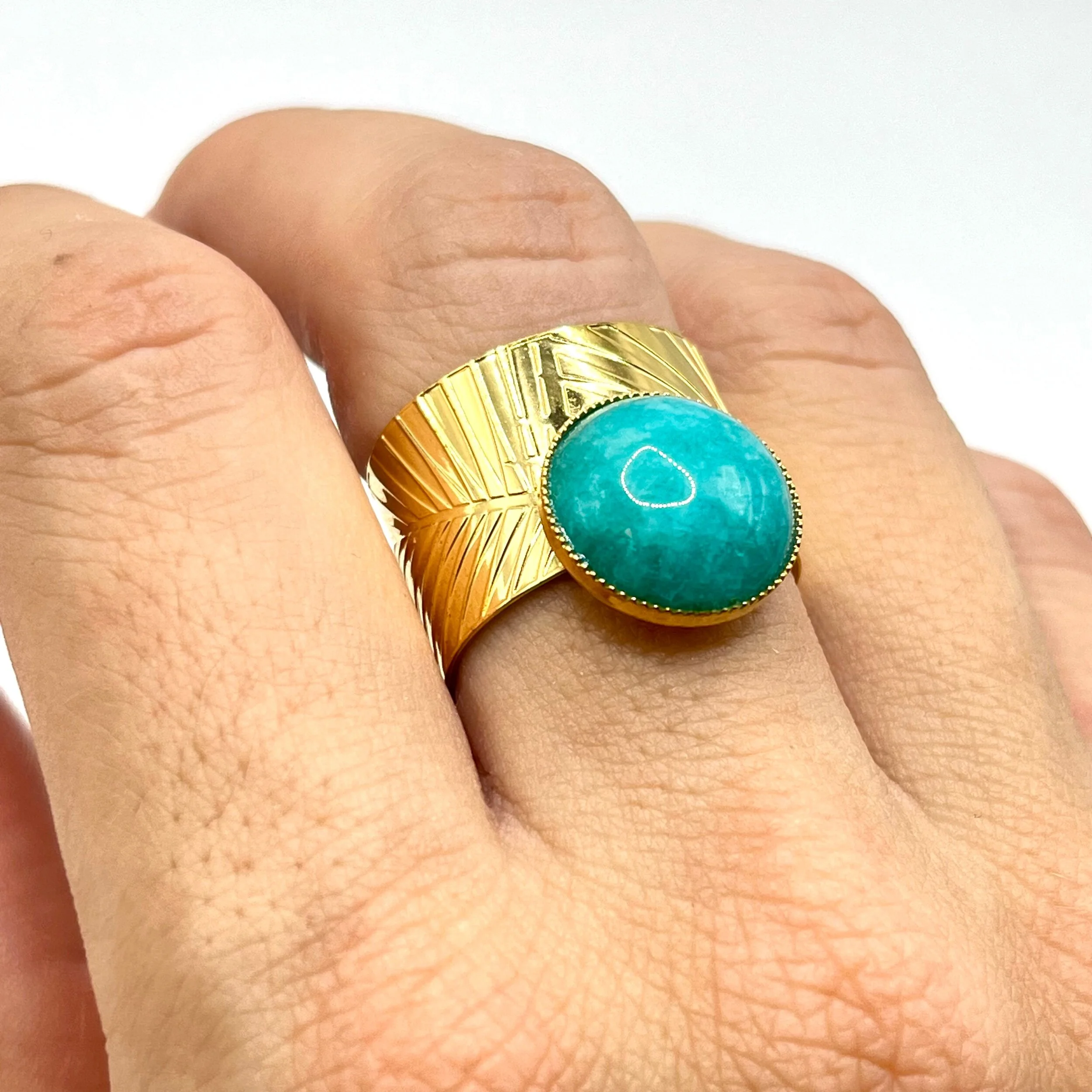 E8D71C07-8F9E-4809-9C1B-16EFF14B6EBF