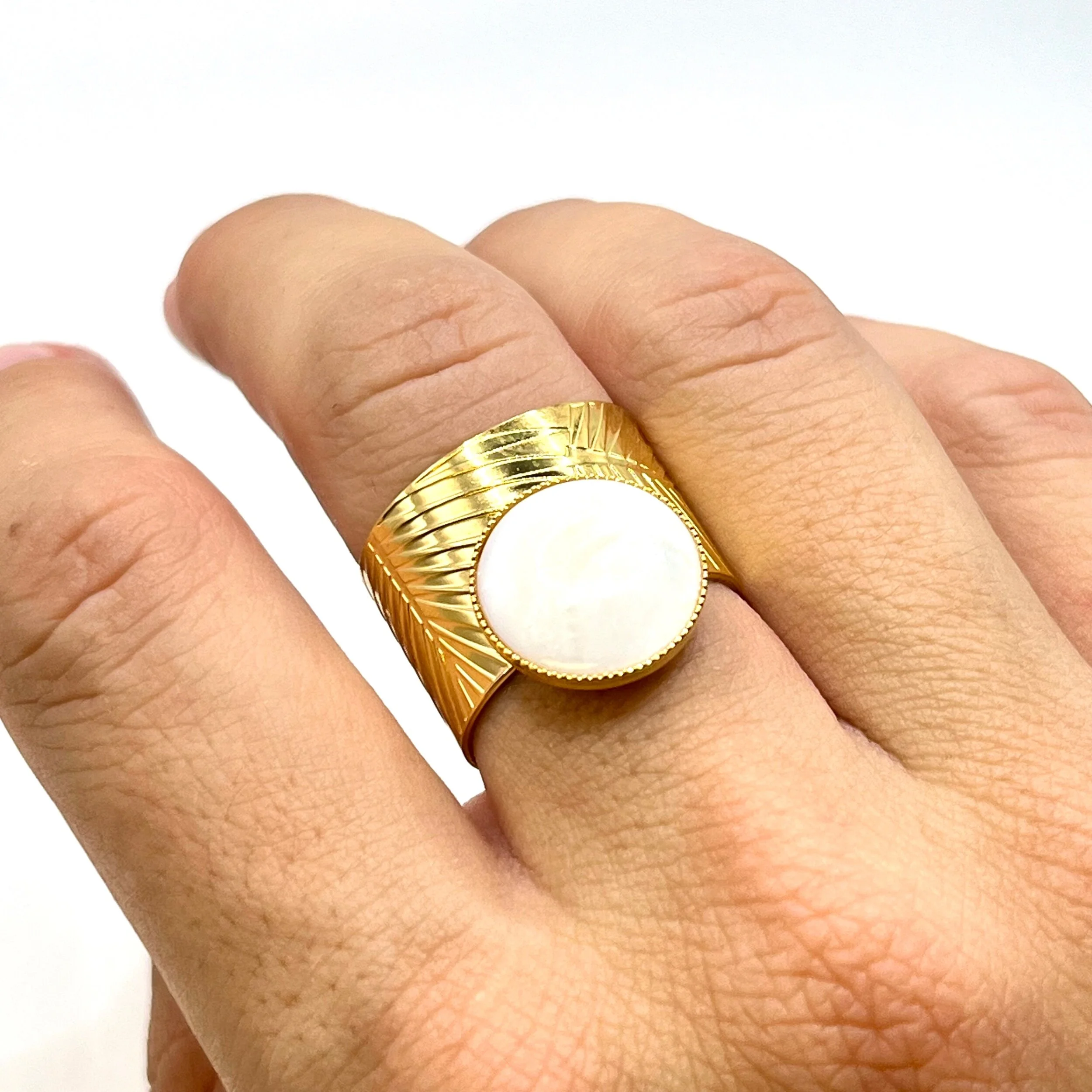 400EF12E-0970-4D8A-9684-664BEE4A2D10