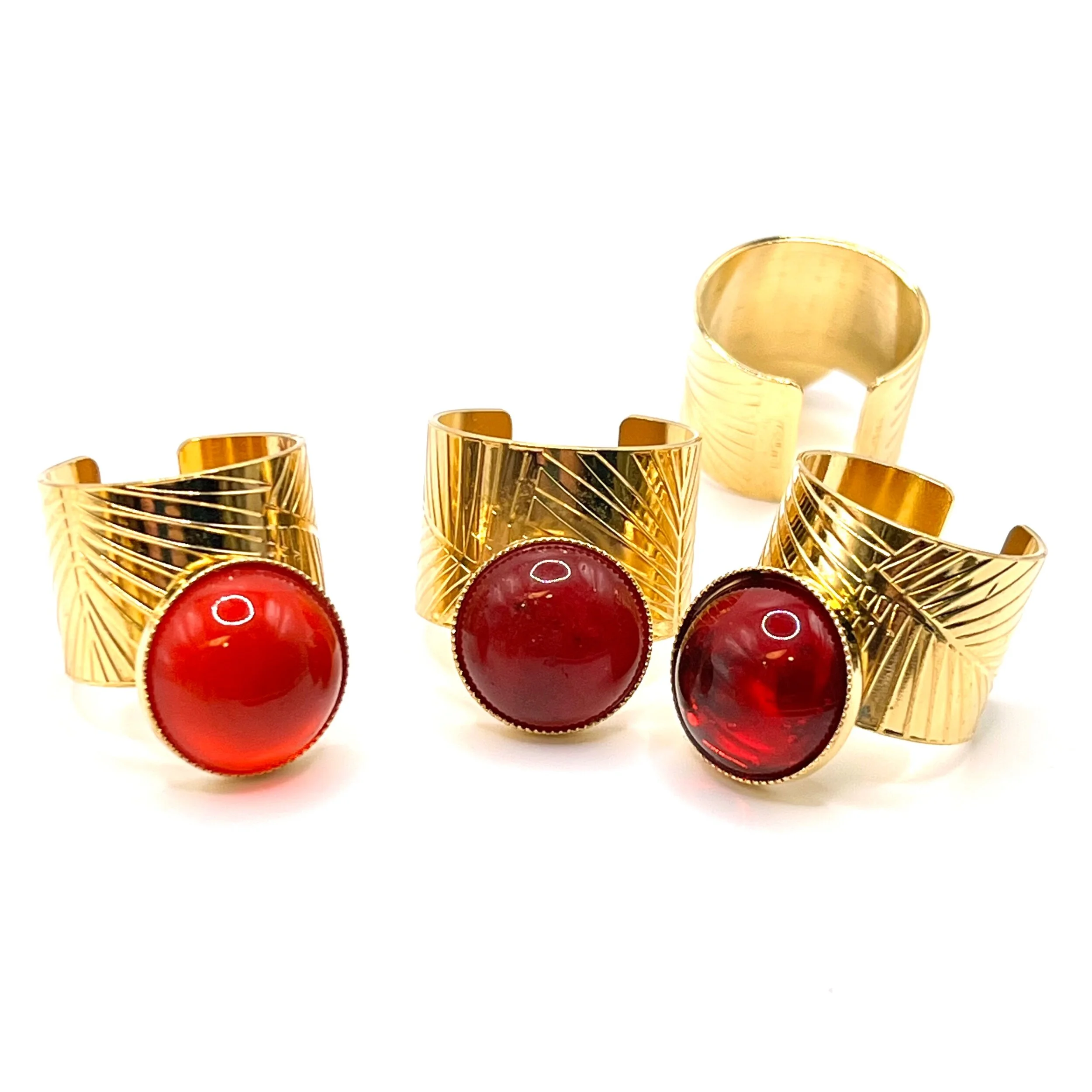 0BC8EC93-7C95-4937-B55B-1517DBF00C60