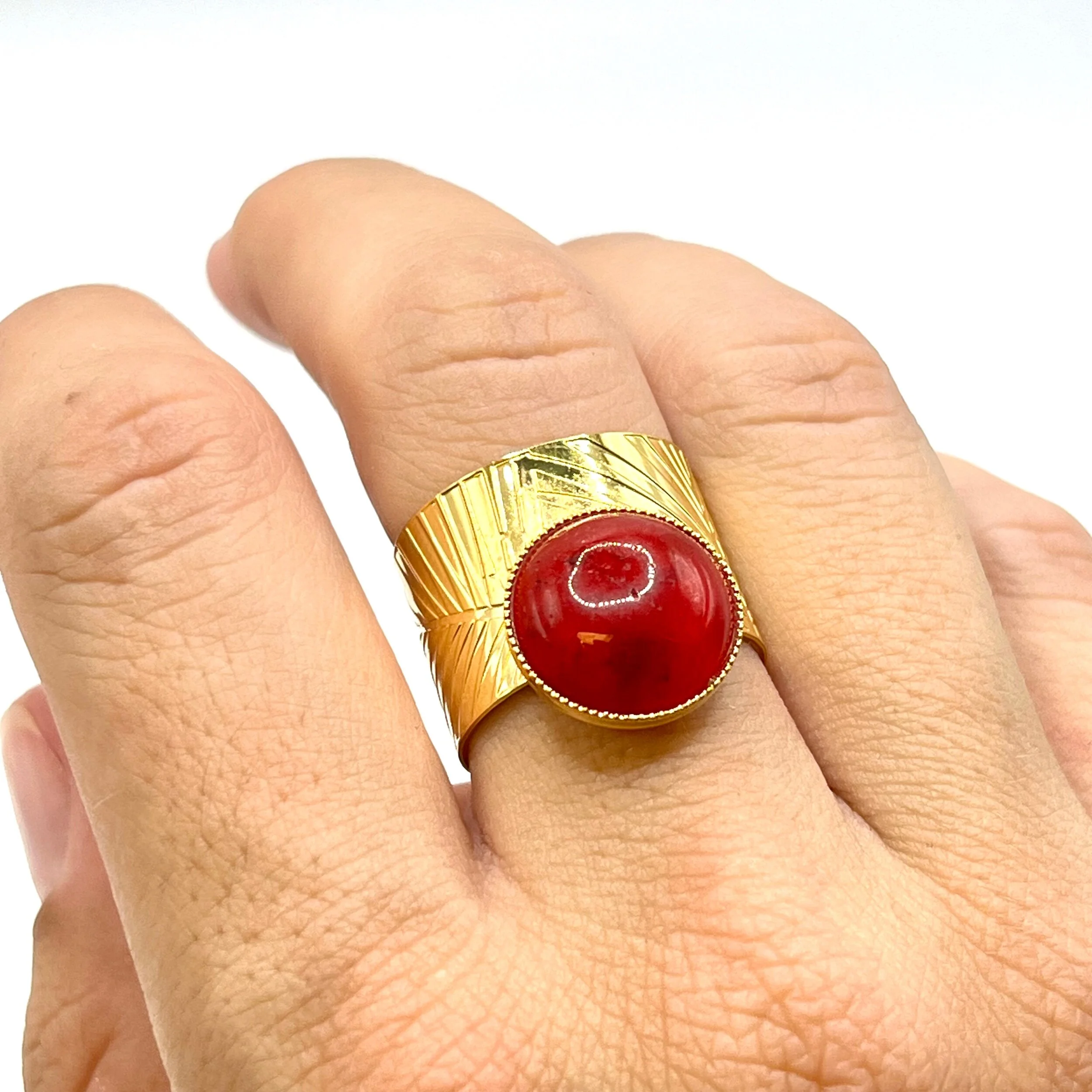 9B1ADC3E-FBB5-4FE5-9FE1-33C02E43D143