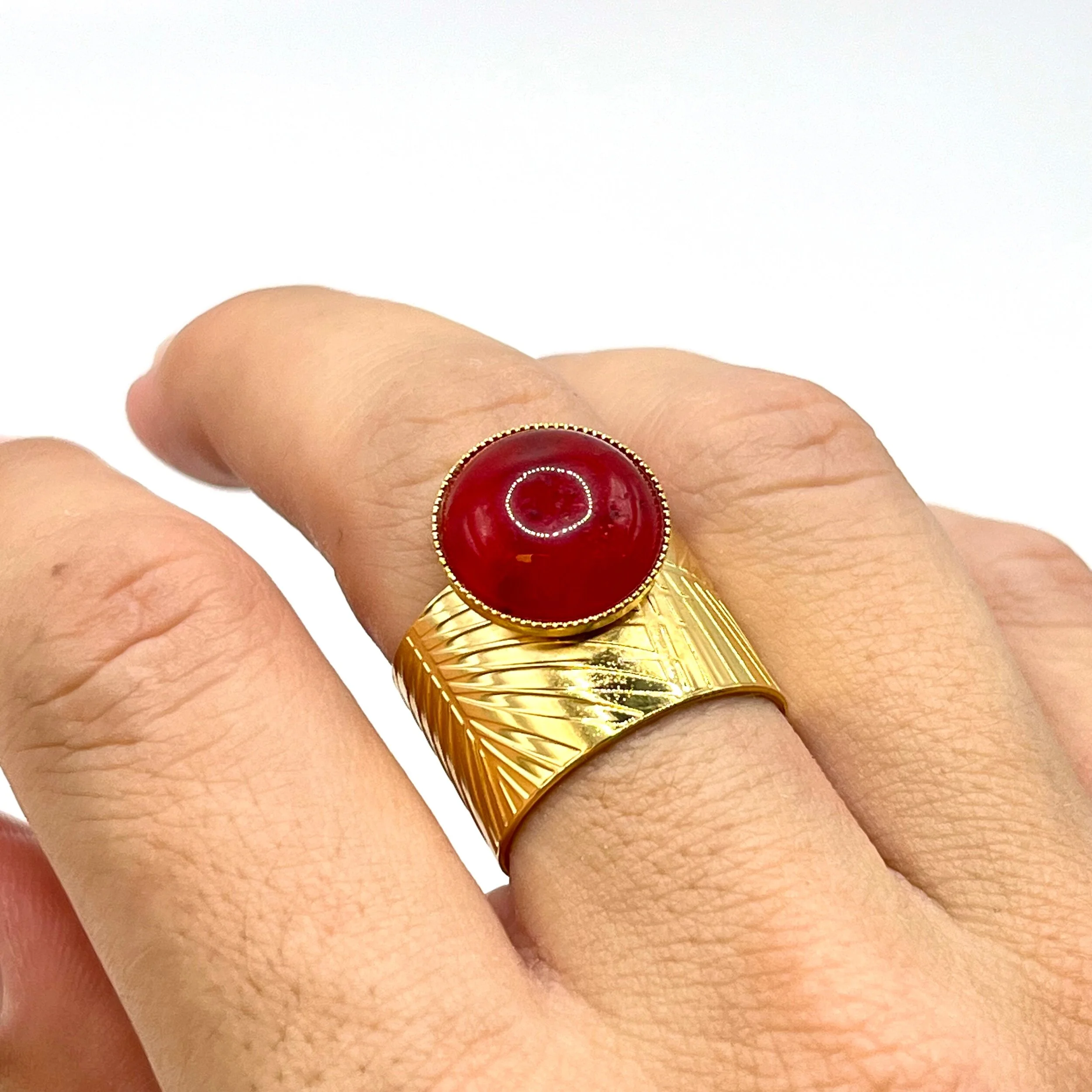 58D8A435-161C-4547-9A72-24016BB1E30A