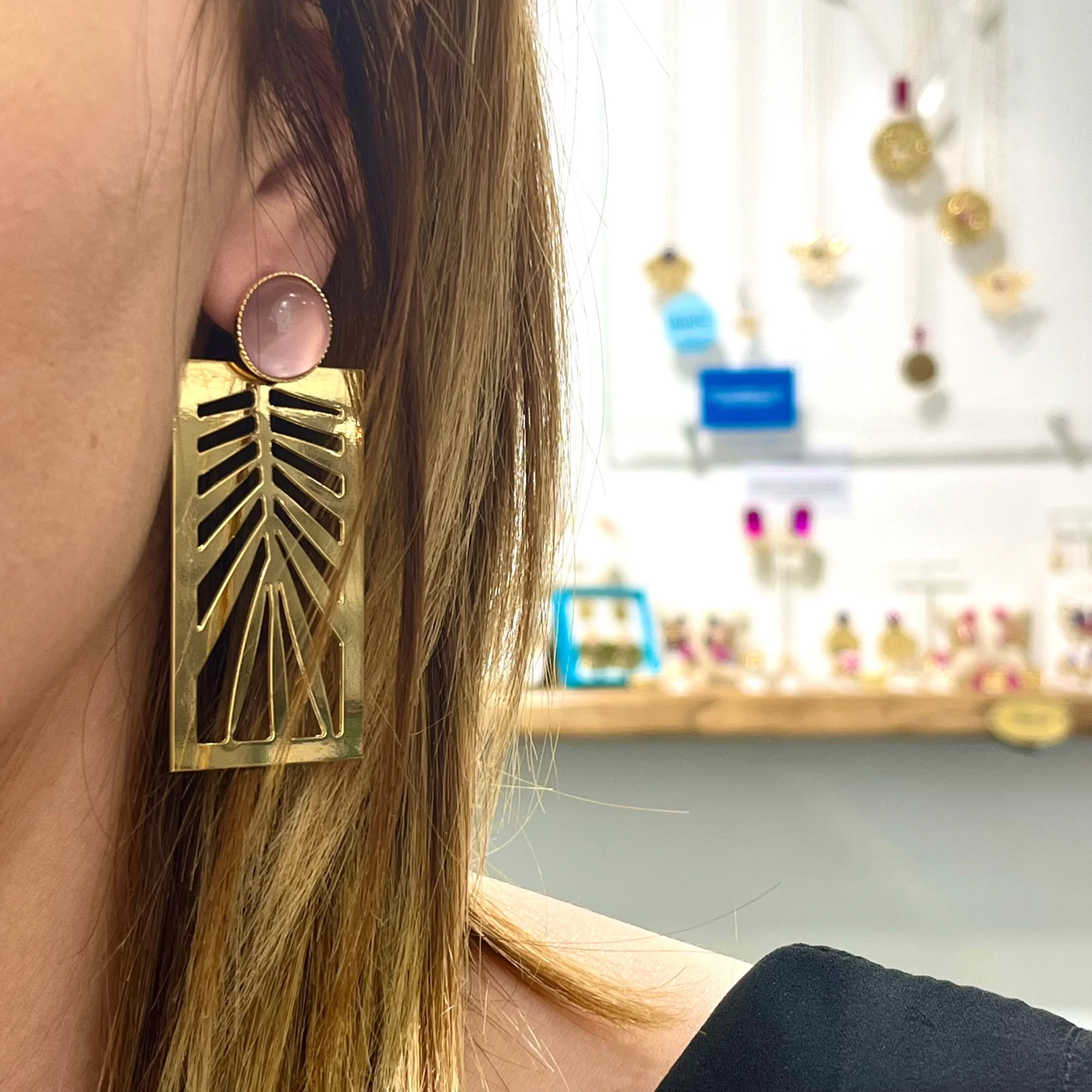 402B664C-0367-4902-96B3-D1D4100C59B8