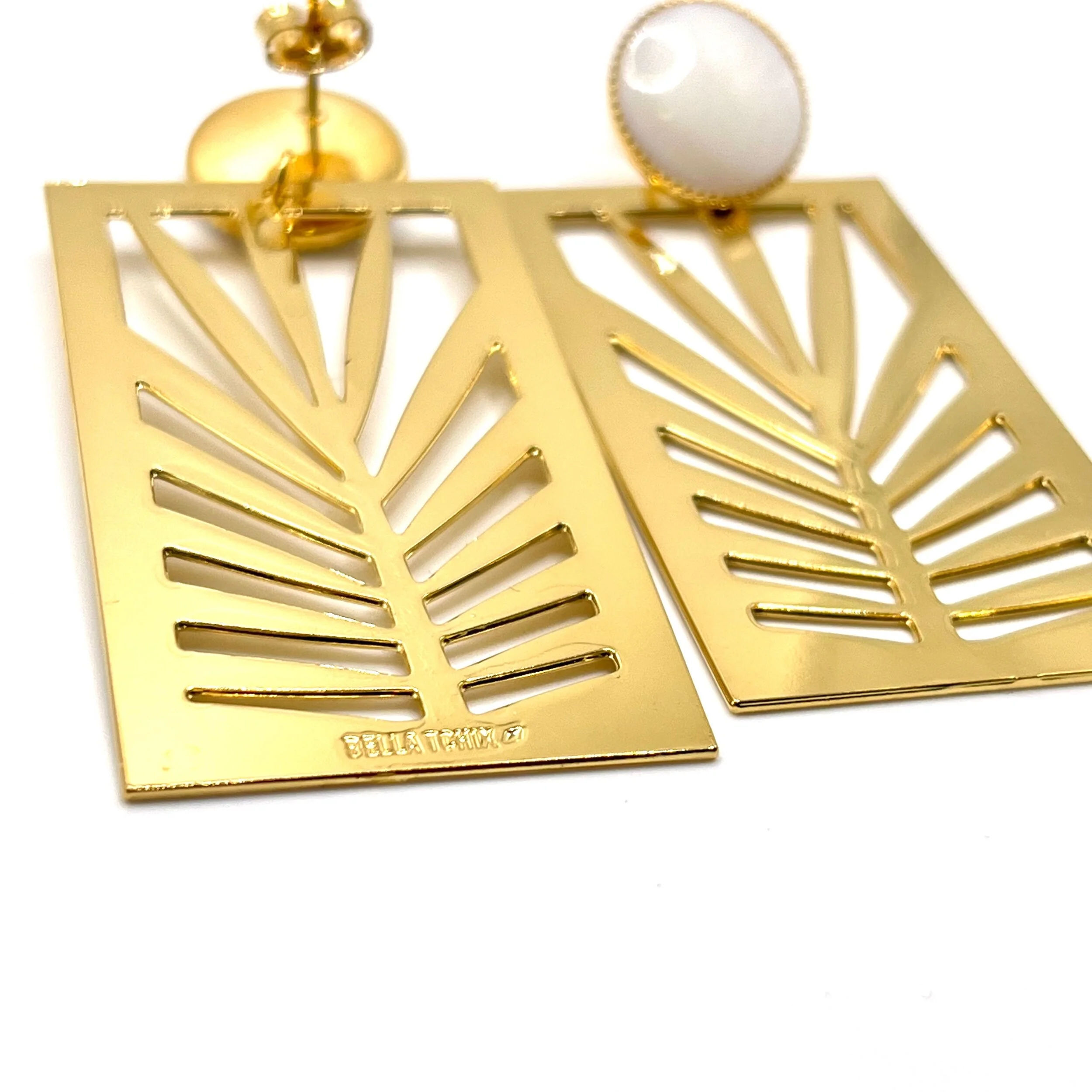 E2794A5F-C4D5-407C-8914-3F414A698FC7