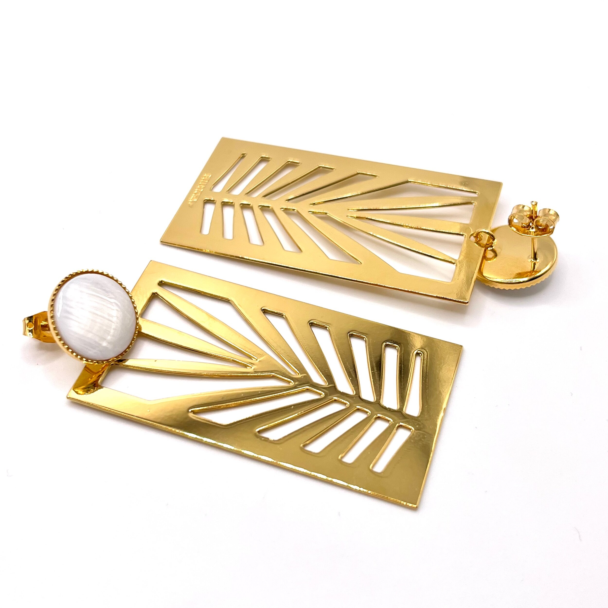 6AE03386-708D-4124-B17F-A523782B9FCD