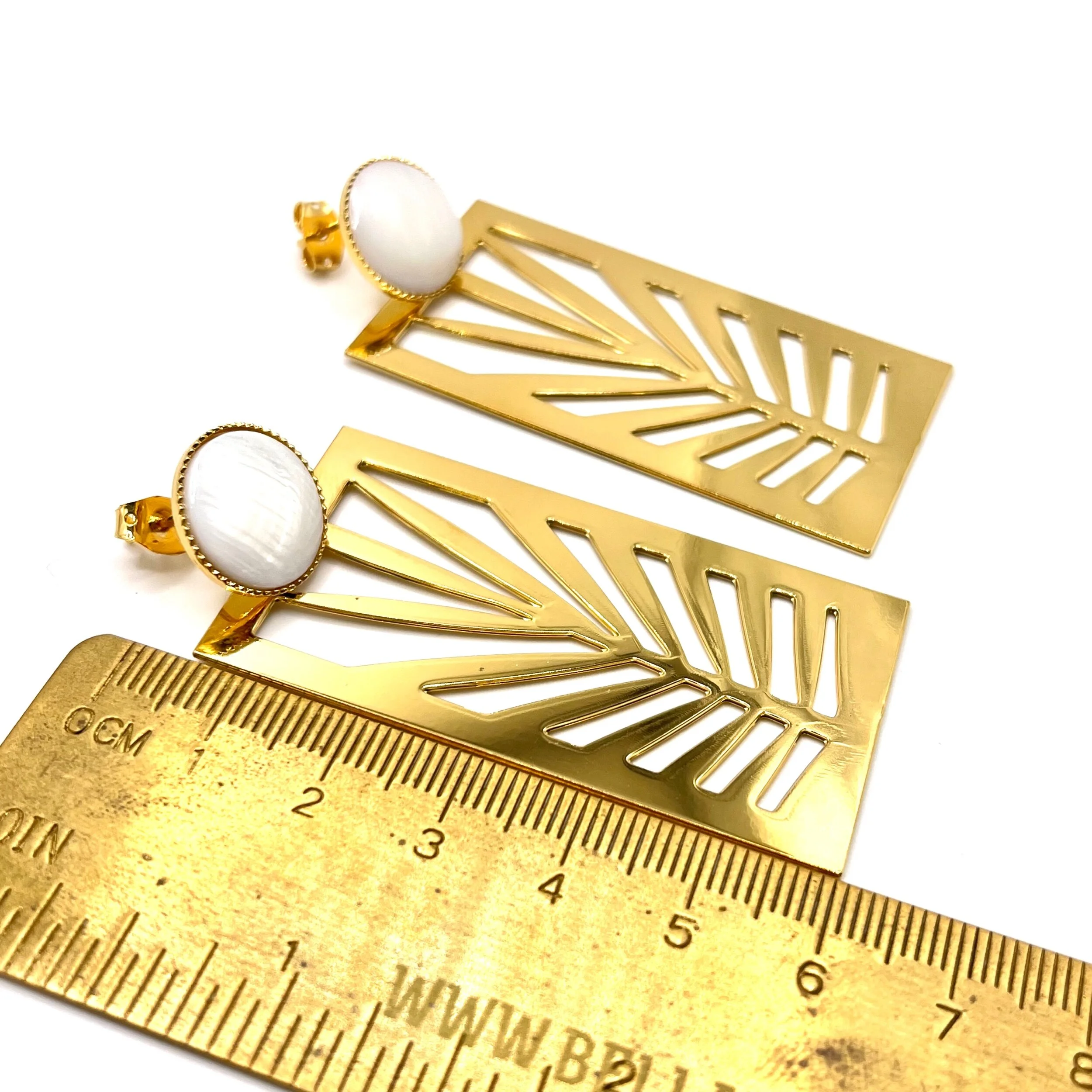 CB56B7BF-0C8D-41DA-B72D-86D761B64101