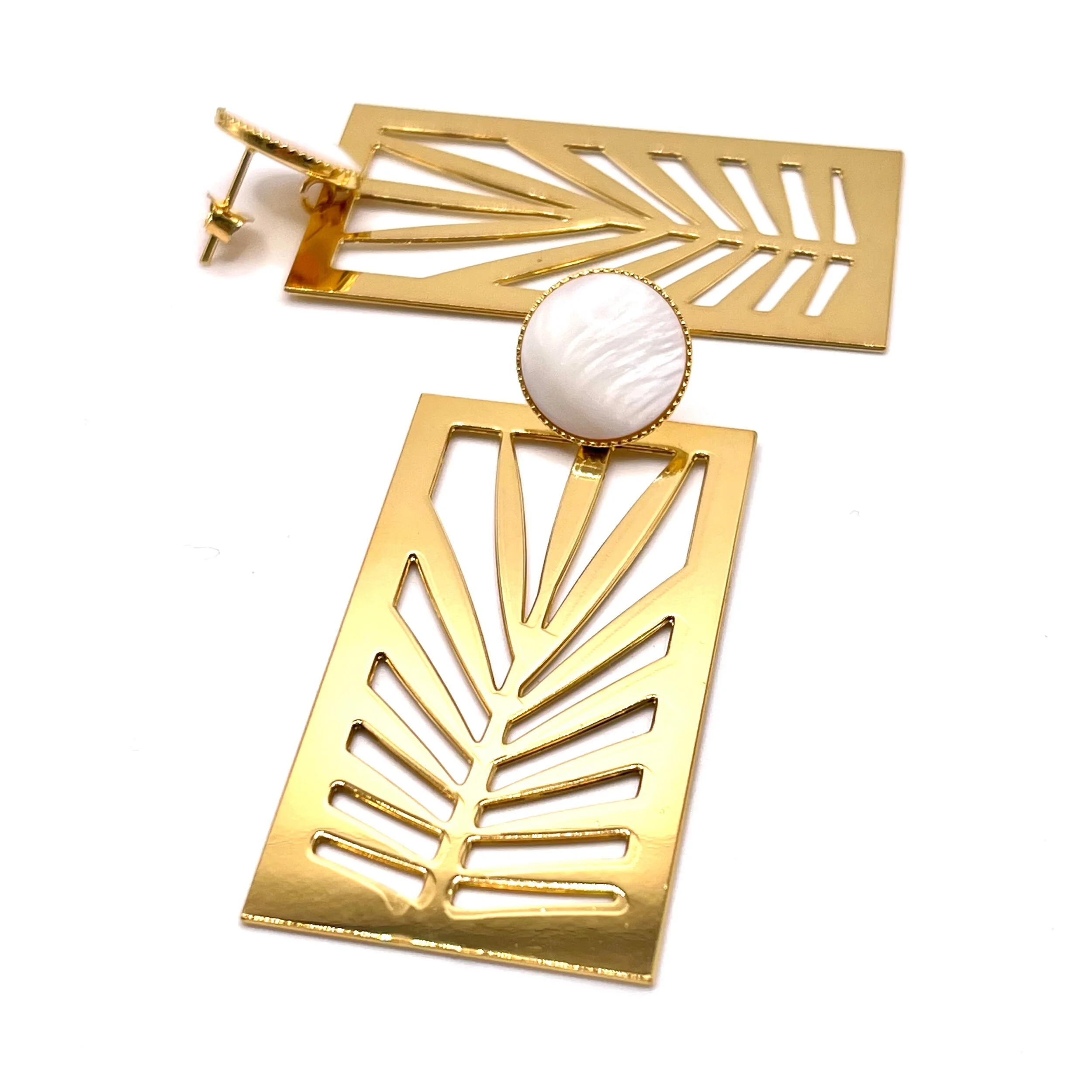 595D58F3-B097-4CB7-A9EC-54D30F55CC9D