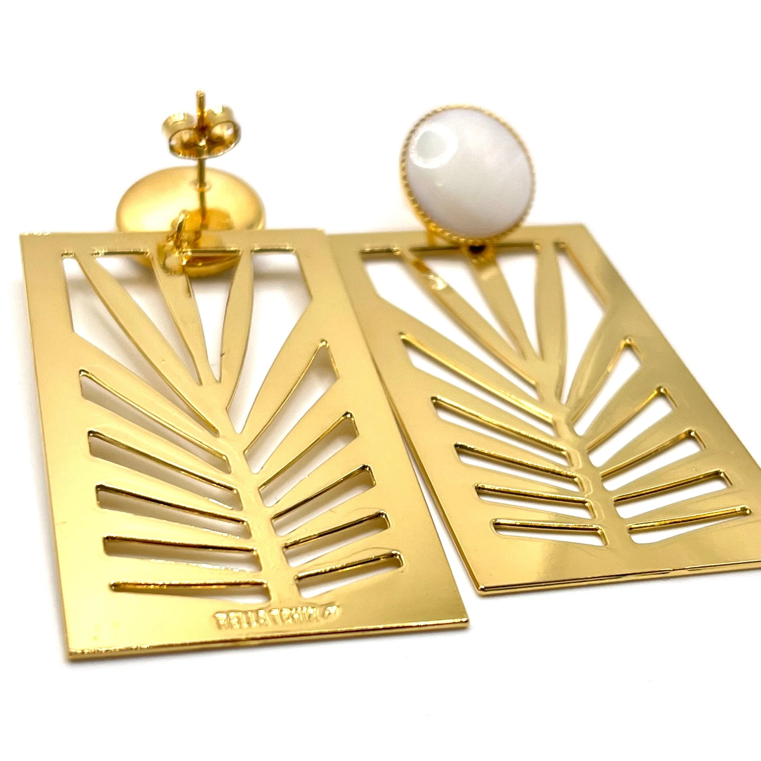 BD92810D-3CD2-462D-9CE7-9FC611B1D0DB