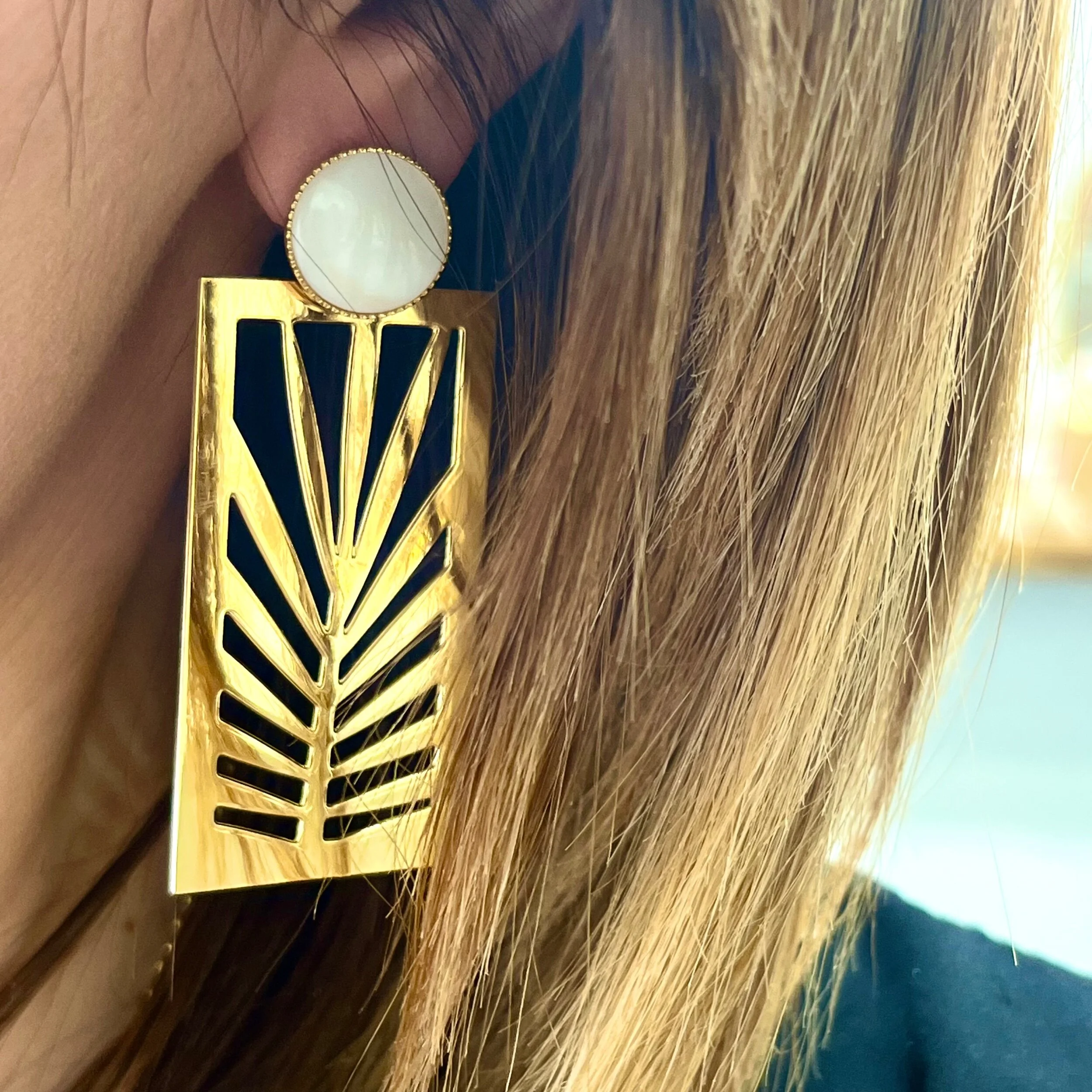 697C0830-AD3B-4461-AAC8-0B61A1089B62