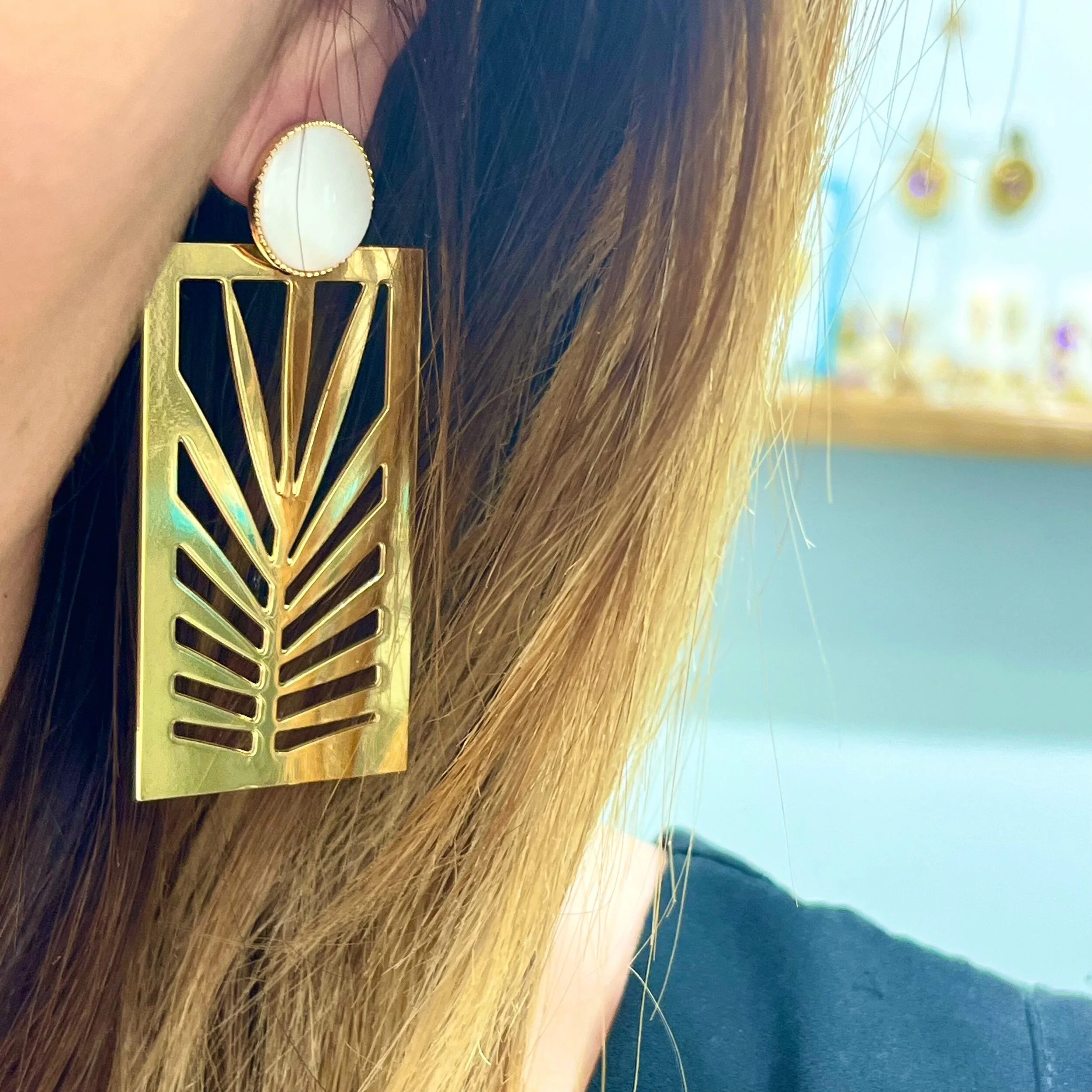 34EE1754-4157-40B7-A5C5-E4DA505E13DD