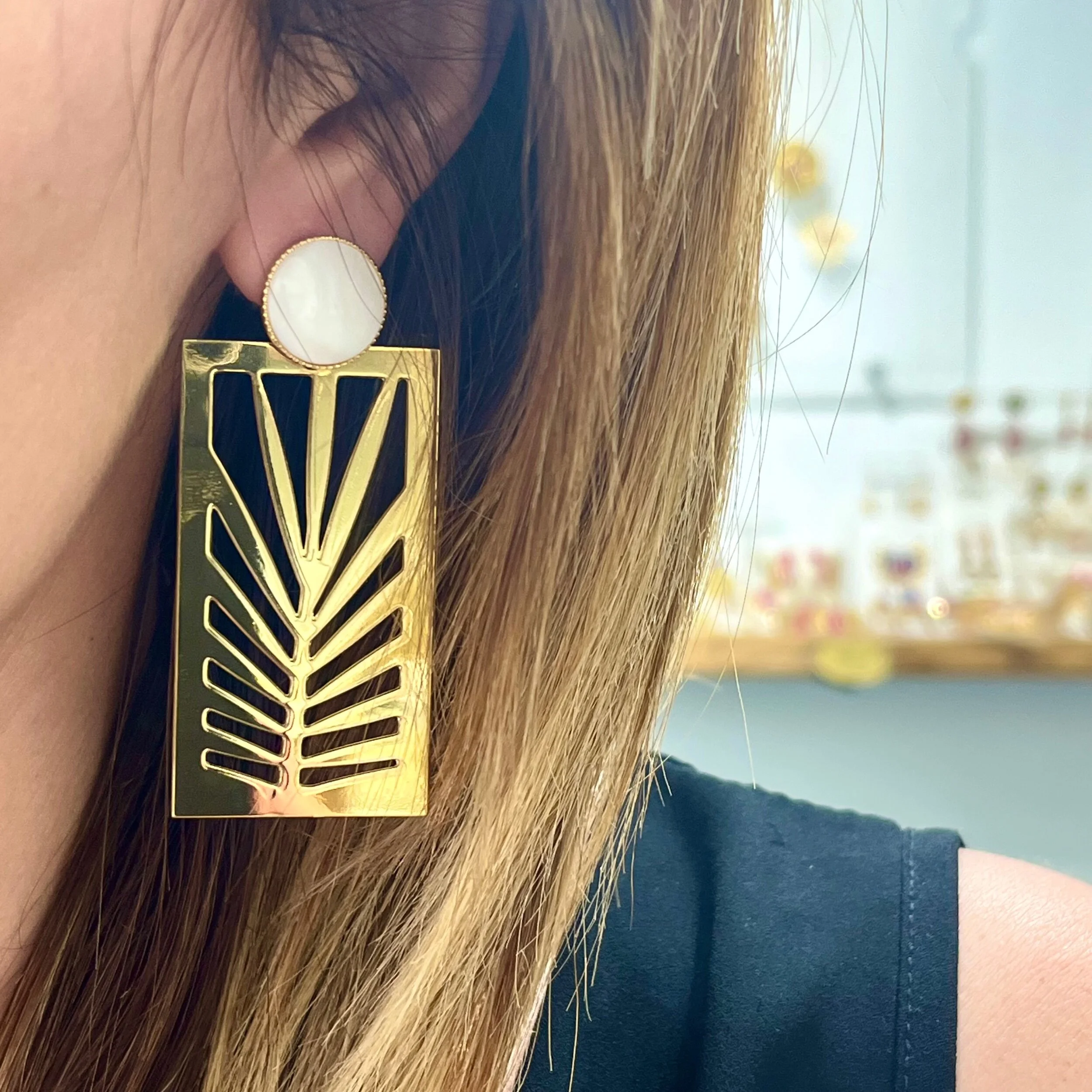 3F9F06D3-F77A-4892-931D-2B12668B35E9