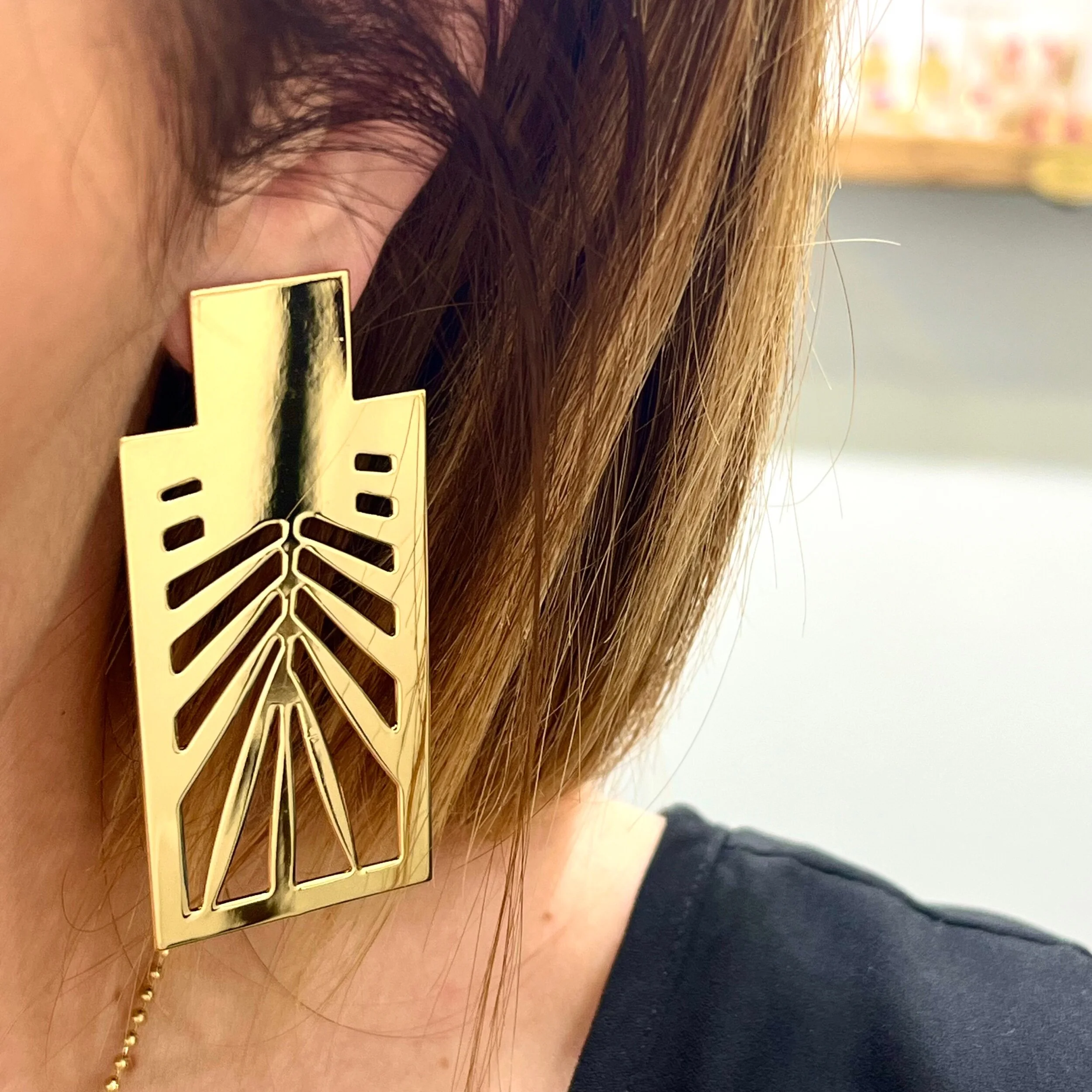 9C005C3C-1097-402A-9504-AE8B7040C2ED