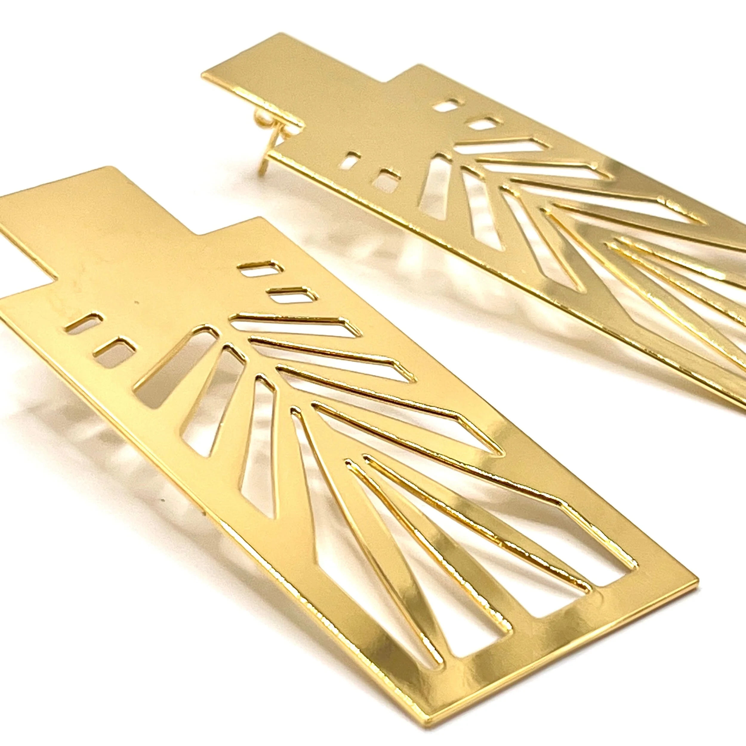 8D945D67-1F6C-4CE4-9DE8-C4C7ED5DDDCC